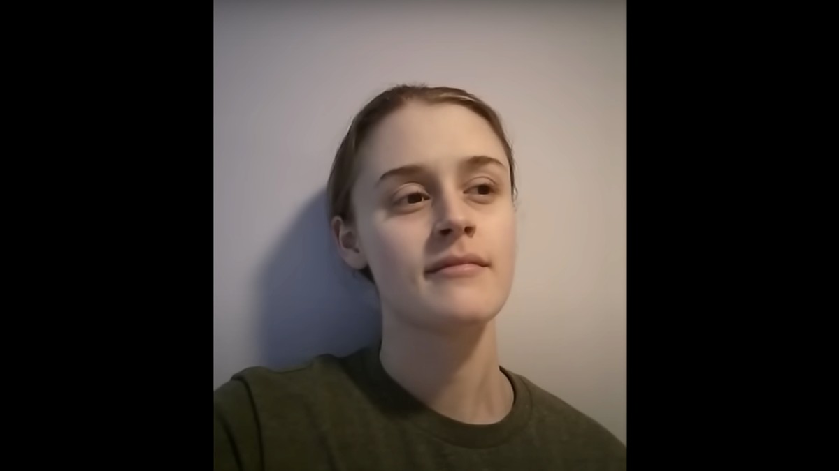 Une femme de Pennsylvanie décédée dans un pacte de suicide familial a laissé des vidéos YouTube effrayantes