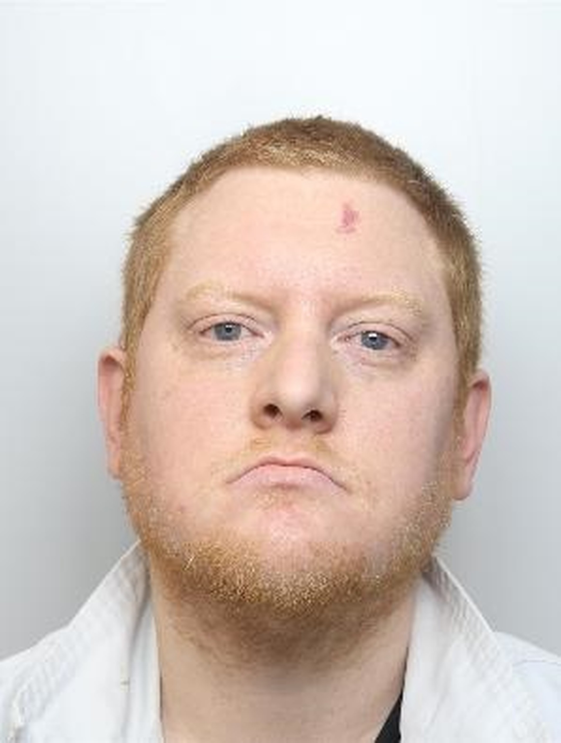 Un ex-politicien emprisonné pour fraude d’une valeur de 52 000 £ pour rembourser sa dette de cocaïne Un ex-politicien emprisonné pour fraude d’une valeur de 52 000 £ pour rembourser sa dette de cocaïne