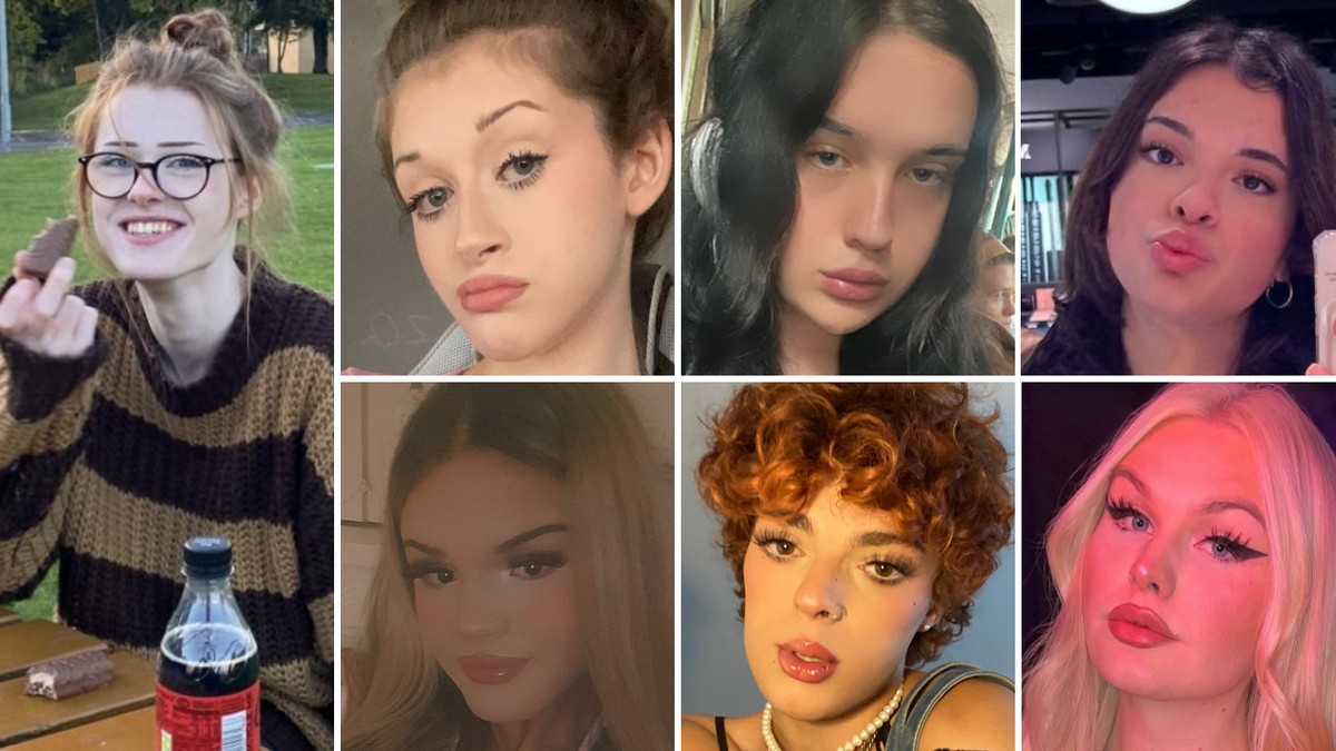 ‘We’re Her Trans Sisters’: Friends Pay Tribute to Stabbing Victim