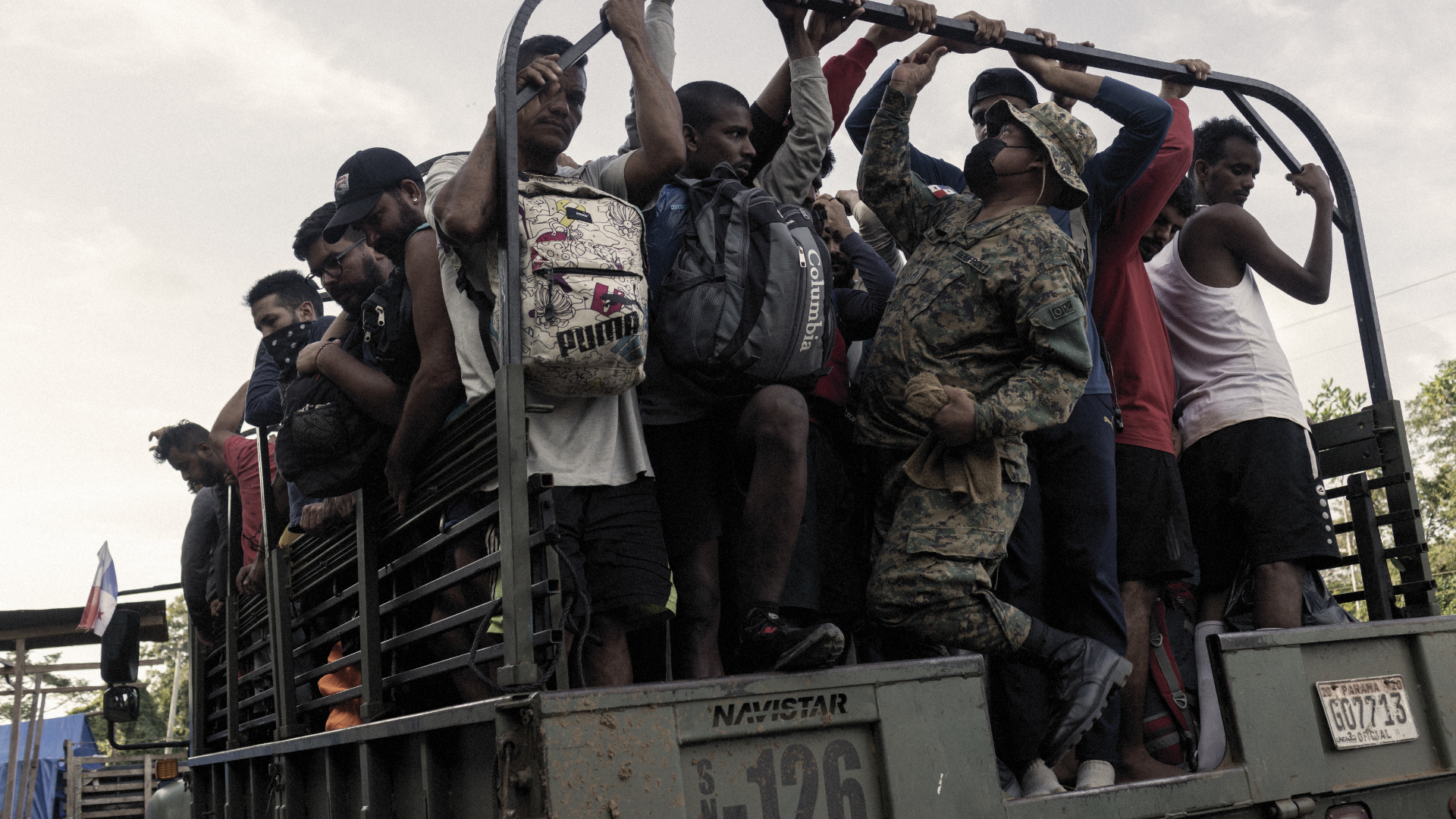33-migrants-who-survived-the-darien-gap-were-killed-in-a-bus-crash-in