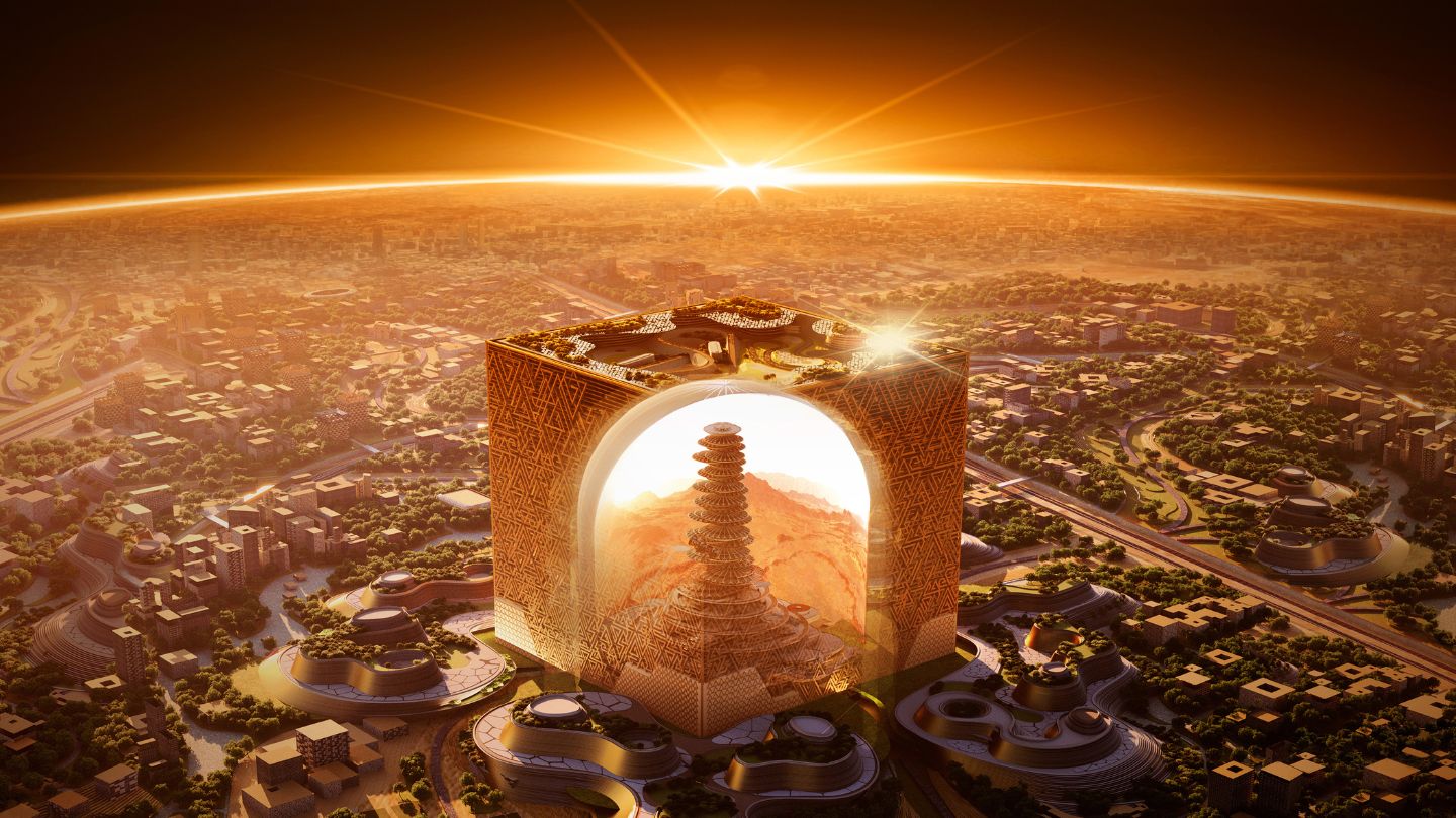 saudi-arabia-s-latest-sci-fi-project-is-a-cube-the-size-of-20-empire