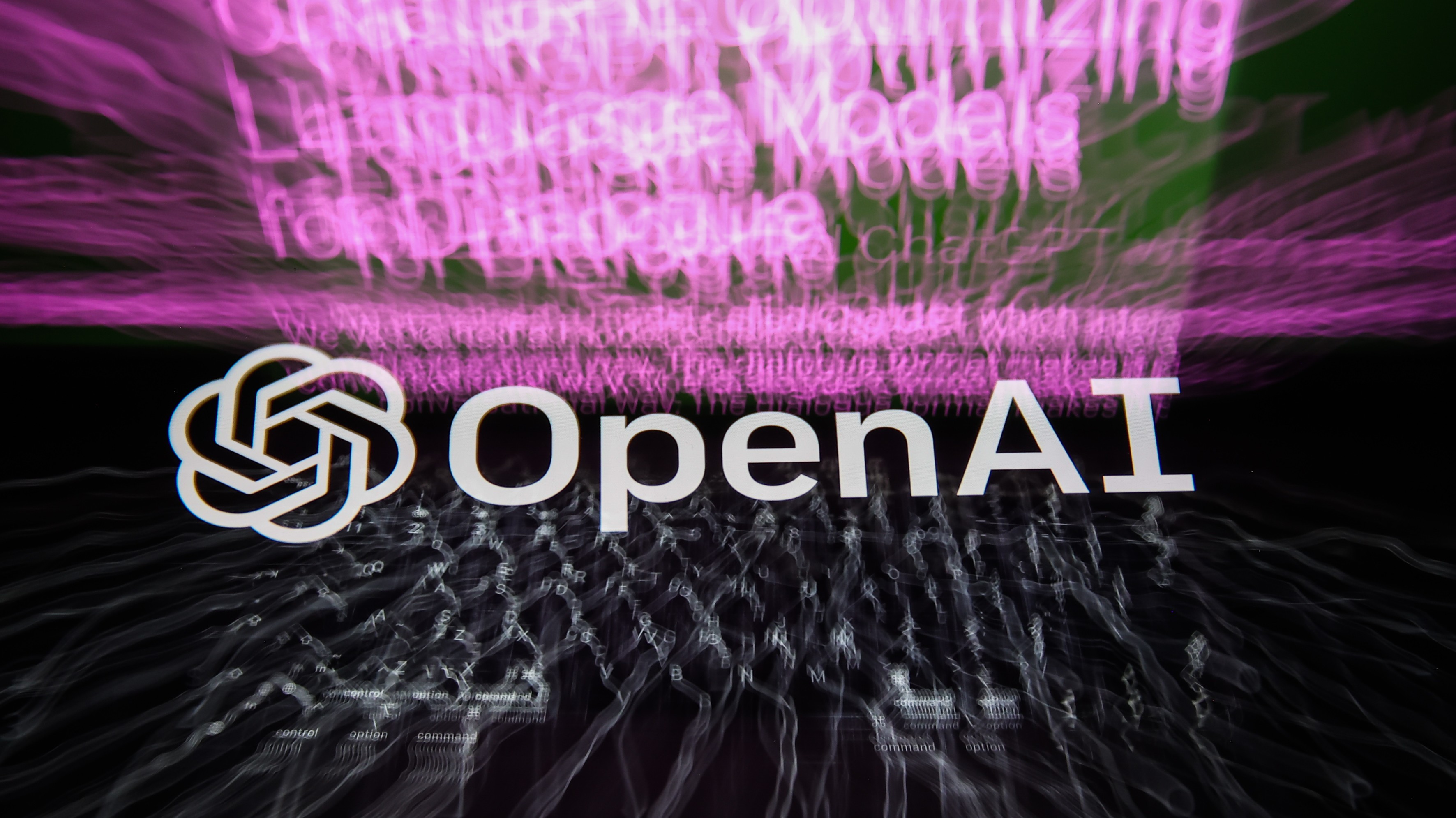 OpenAI Is Now Everything It Promised Not to Be: Corporate, Closed