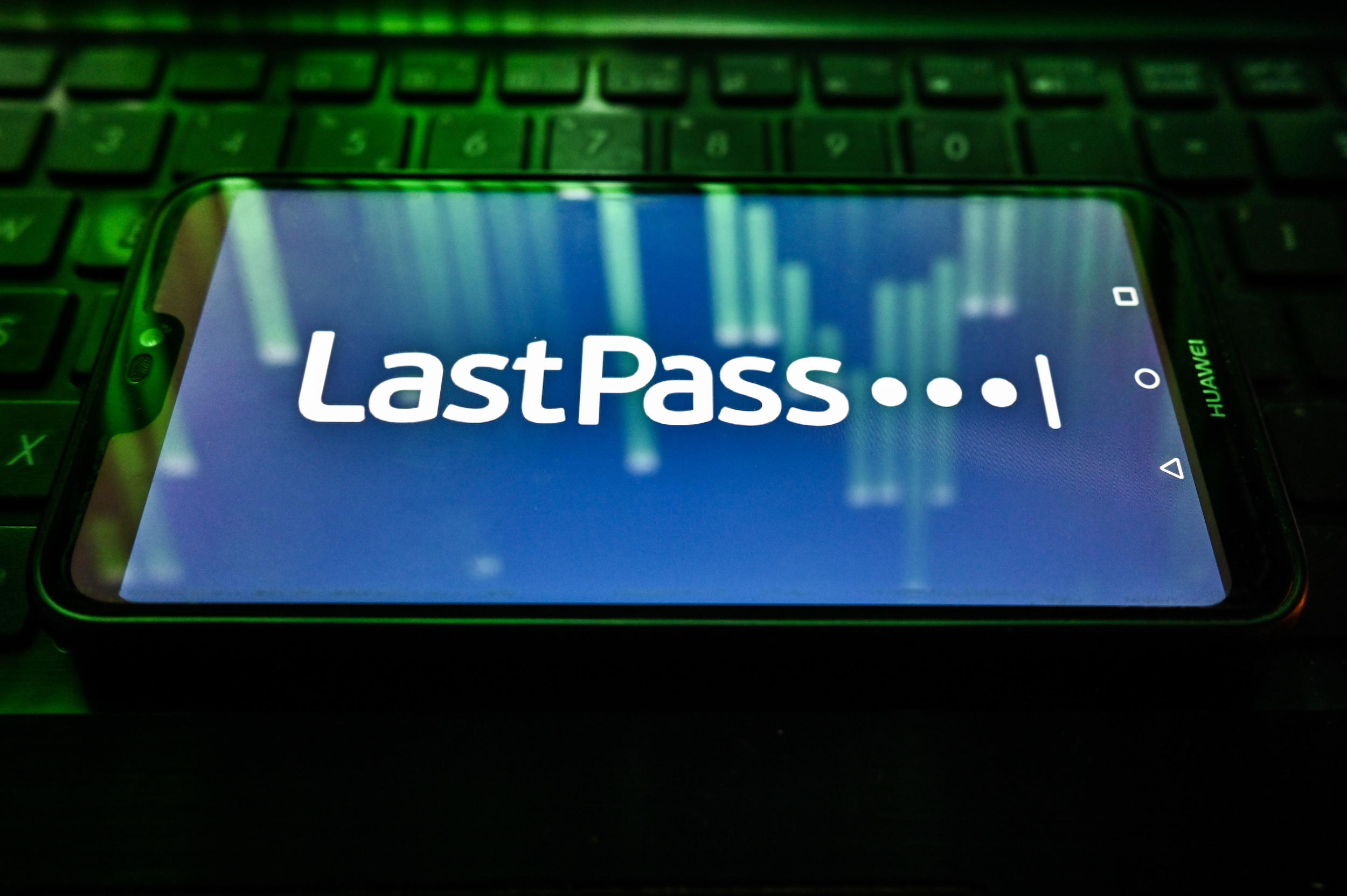 Ars Technica: The Password Game will make yo… - Mastodon