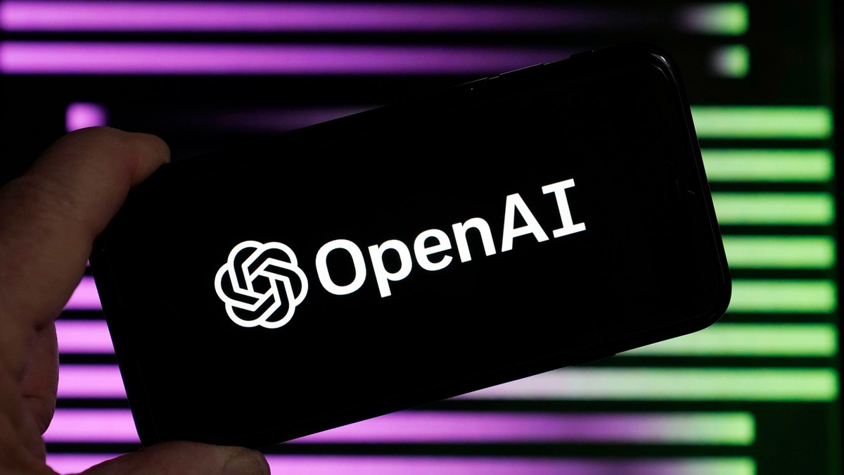 As part of a test to see whether OpenAI’s latest version of GPT could exhibit “agentic” and power-seeking behavior, researchers s