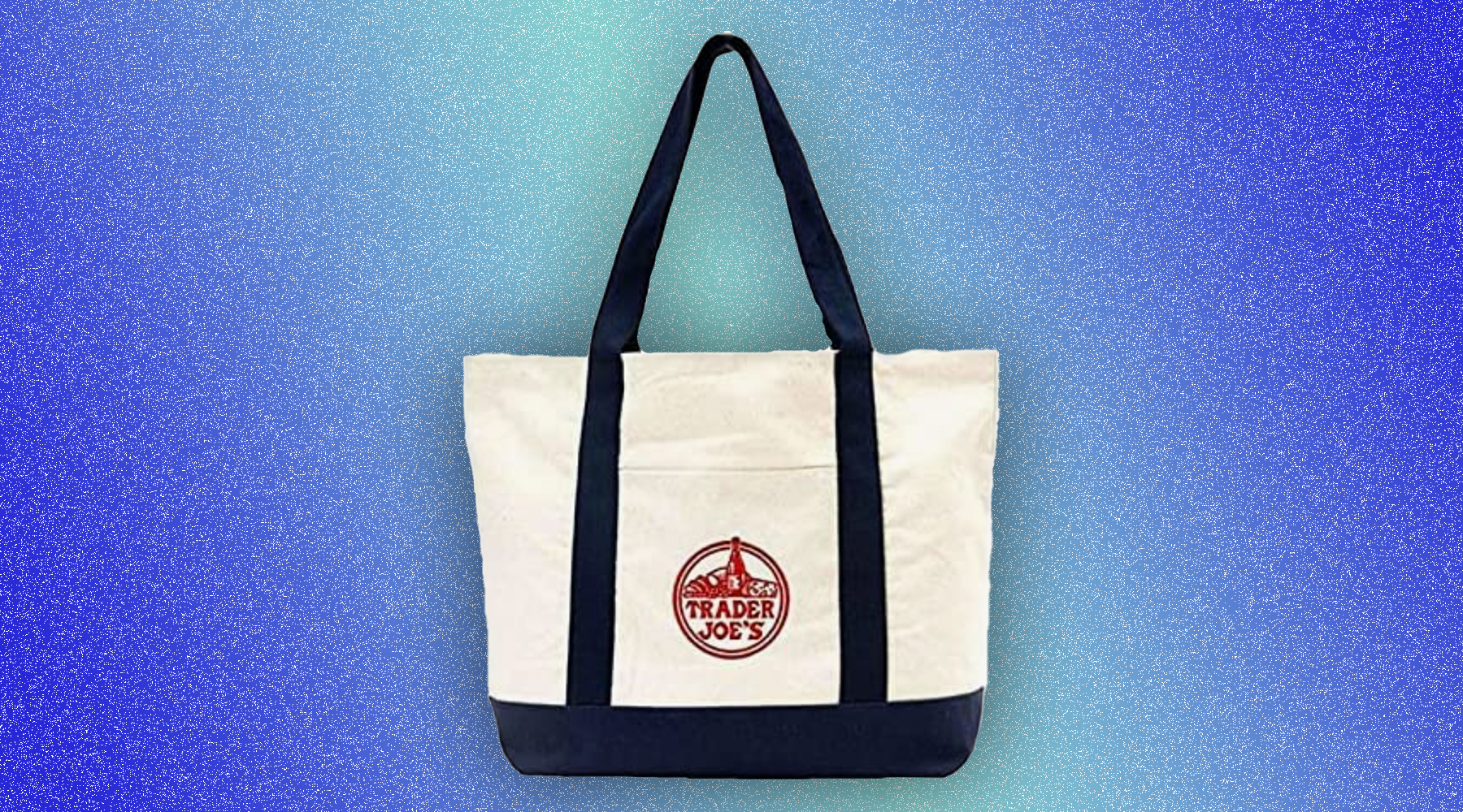 School Bags for Boys – Space Print Bagpack for Kids, College Bag, Casu –  FunBlast