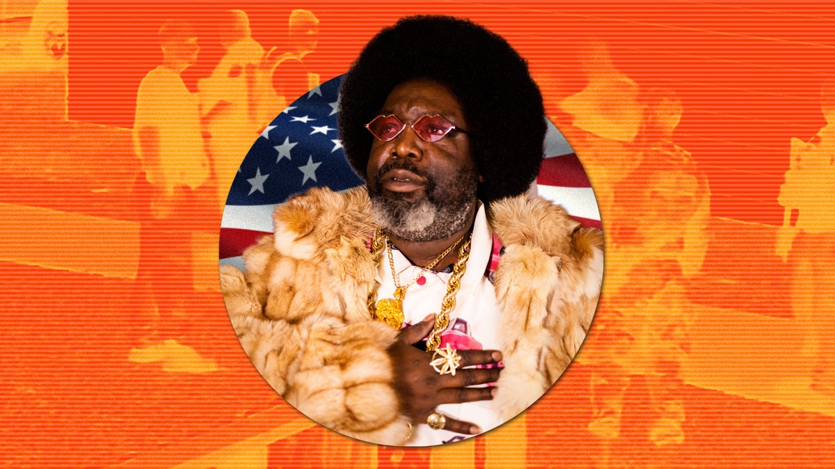 a-lawyer-s-take-on-the-cops-who-are-suing-afroman