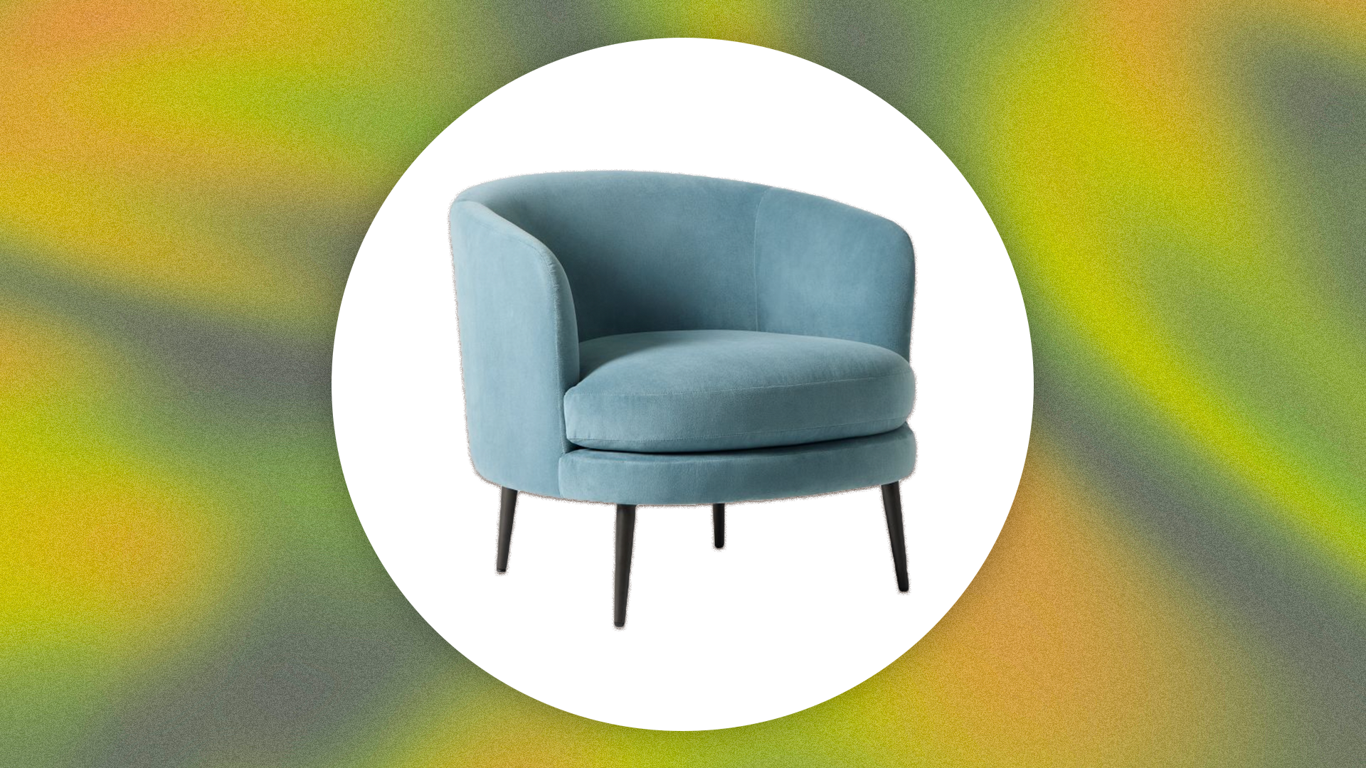 West Elm’s Warehouse Sale Means Up to 60 Off Furniture and Decor