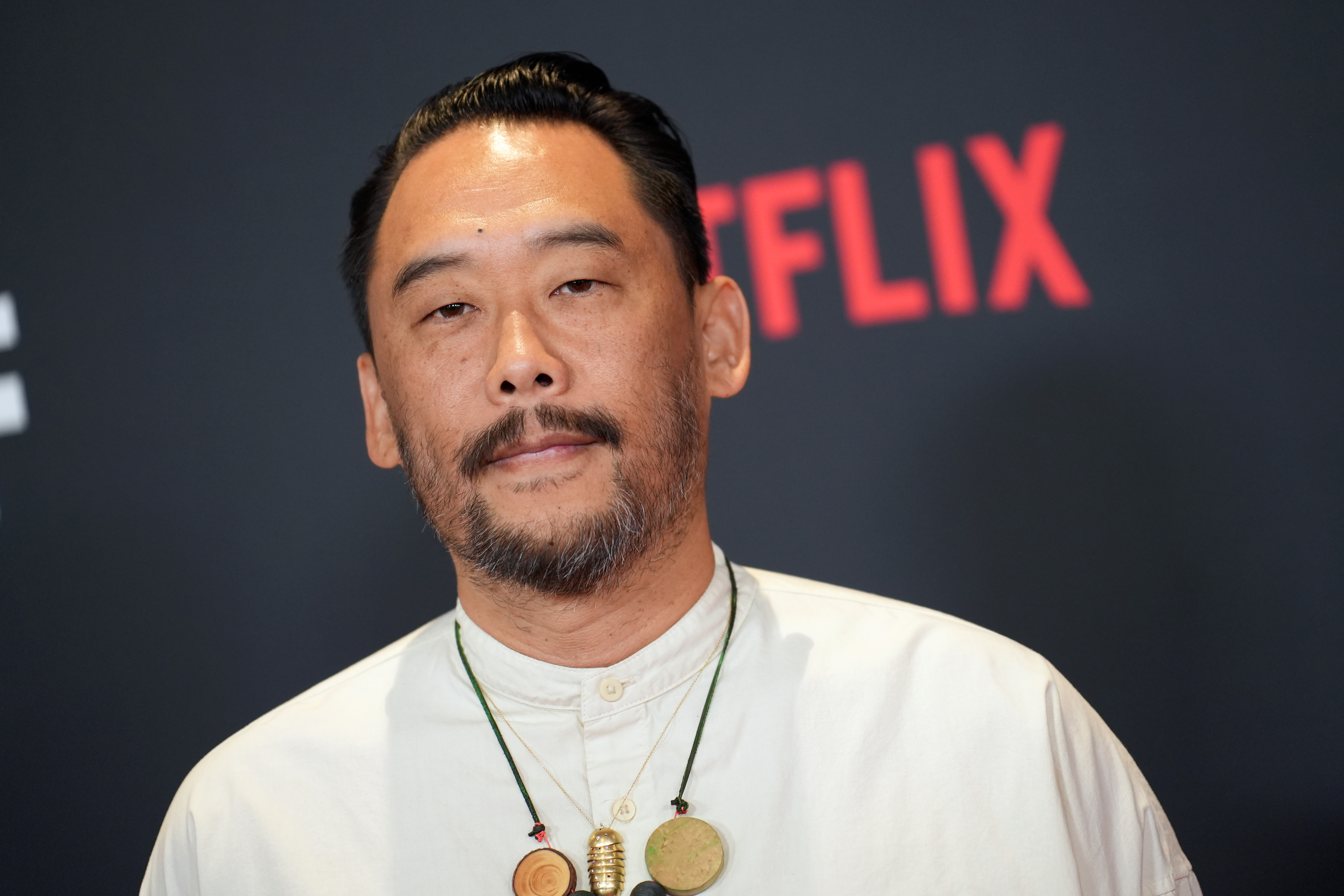 5000px x 3334px - Beef' Star David Choe Uses Copyright to Scrub Podcast Episode Where He  Admitted 'Rapey Behavior'