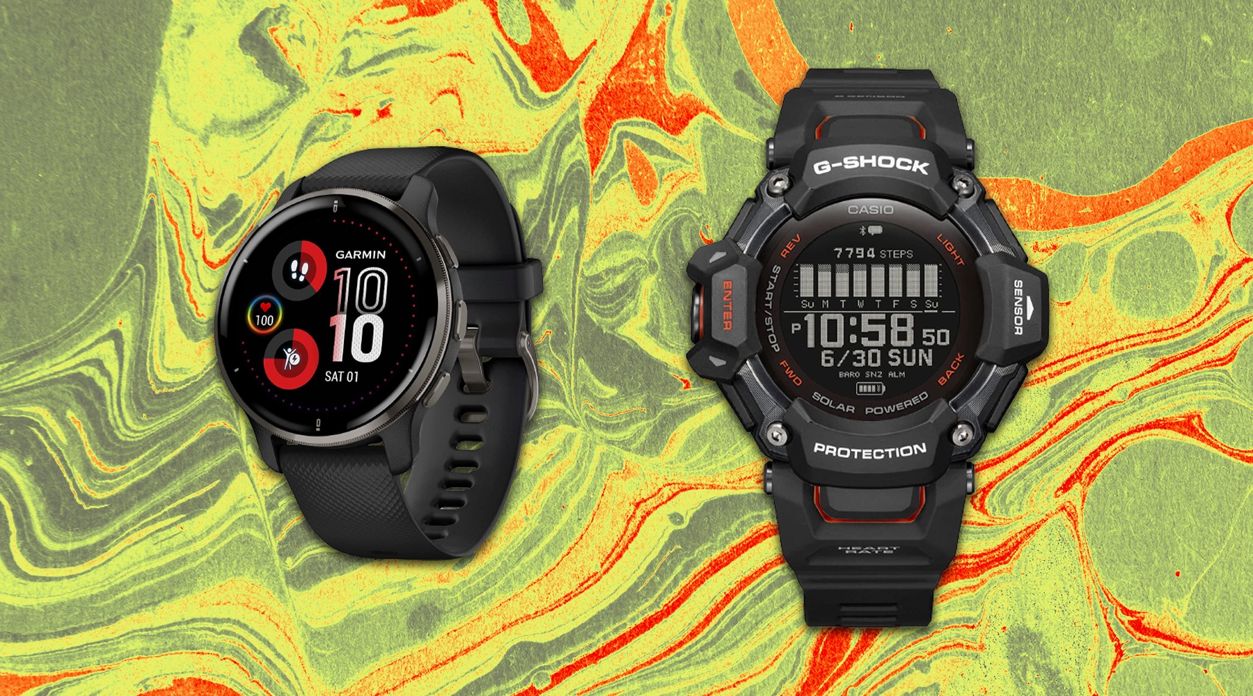 Garmin Forerunner 255 review: Unstoppable excellence