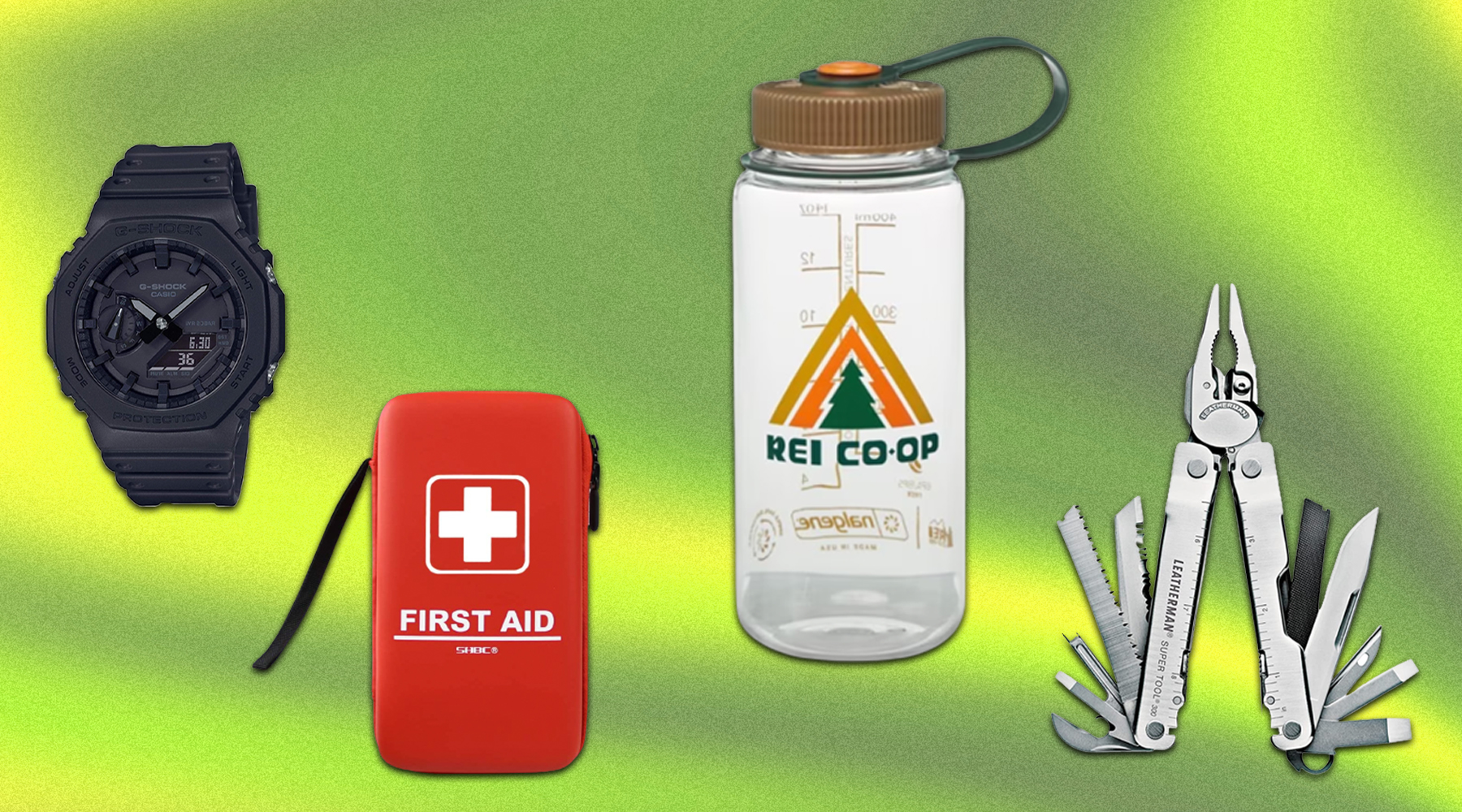 the-12-best-everyday-carry-subreddit-products