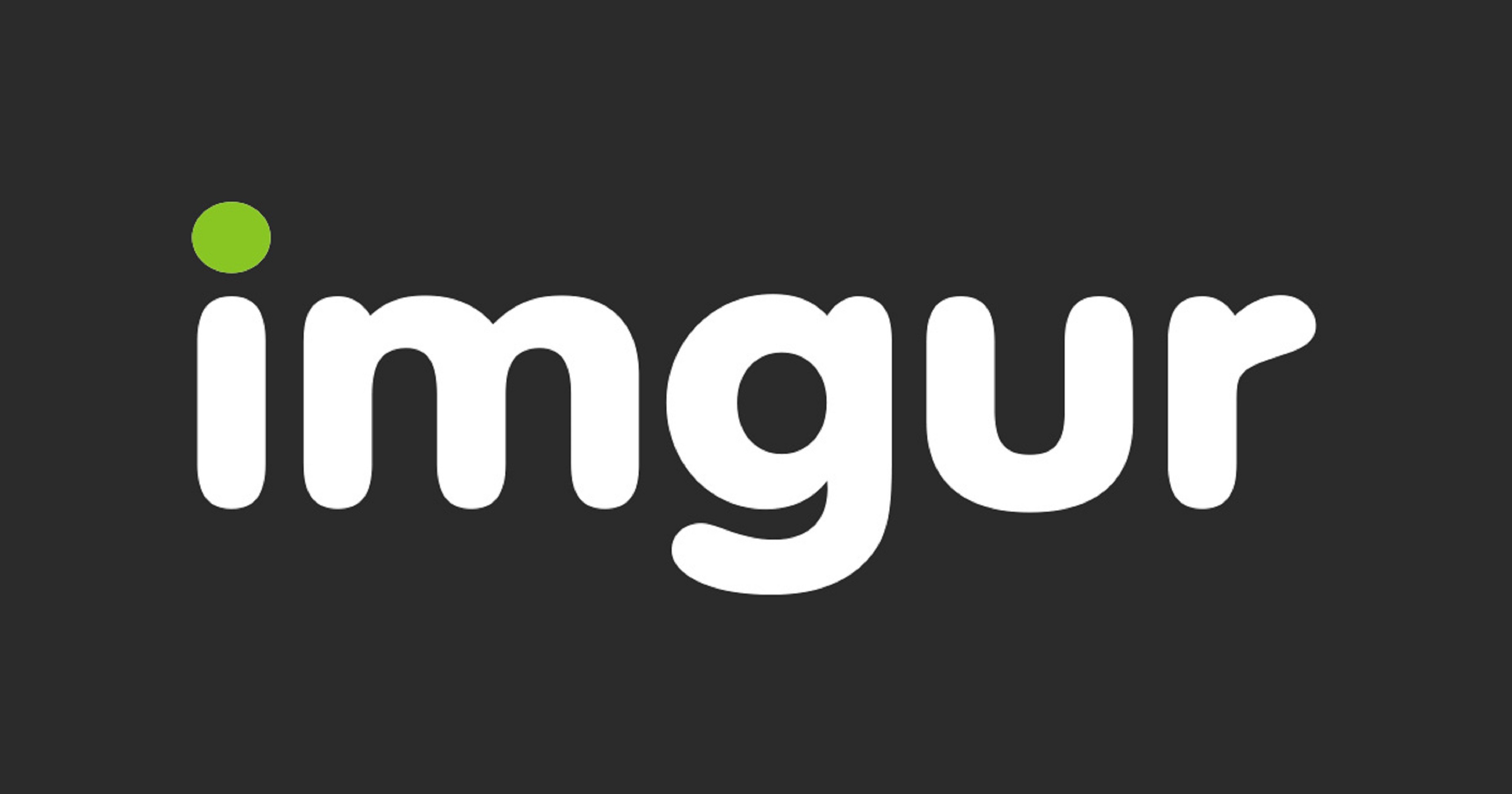 Imgur Nudist Group - Imgur Is About to Wipe a Ton of Porn From the Internet