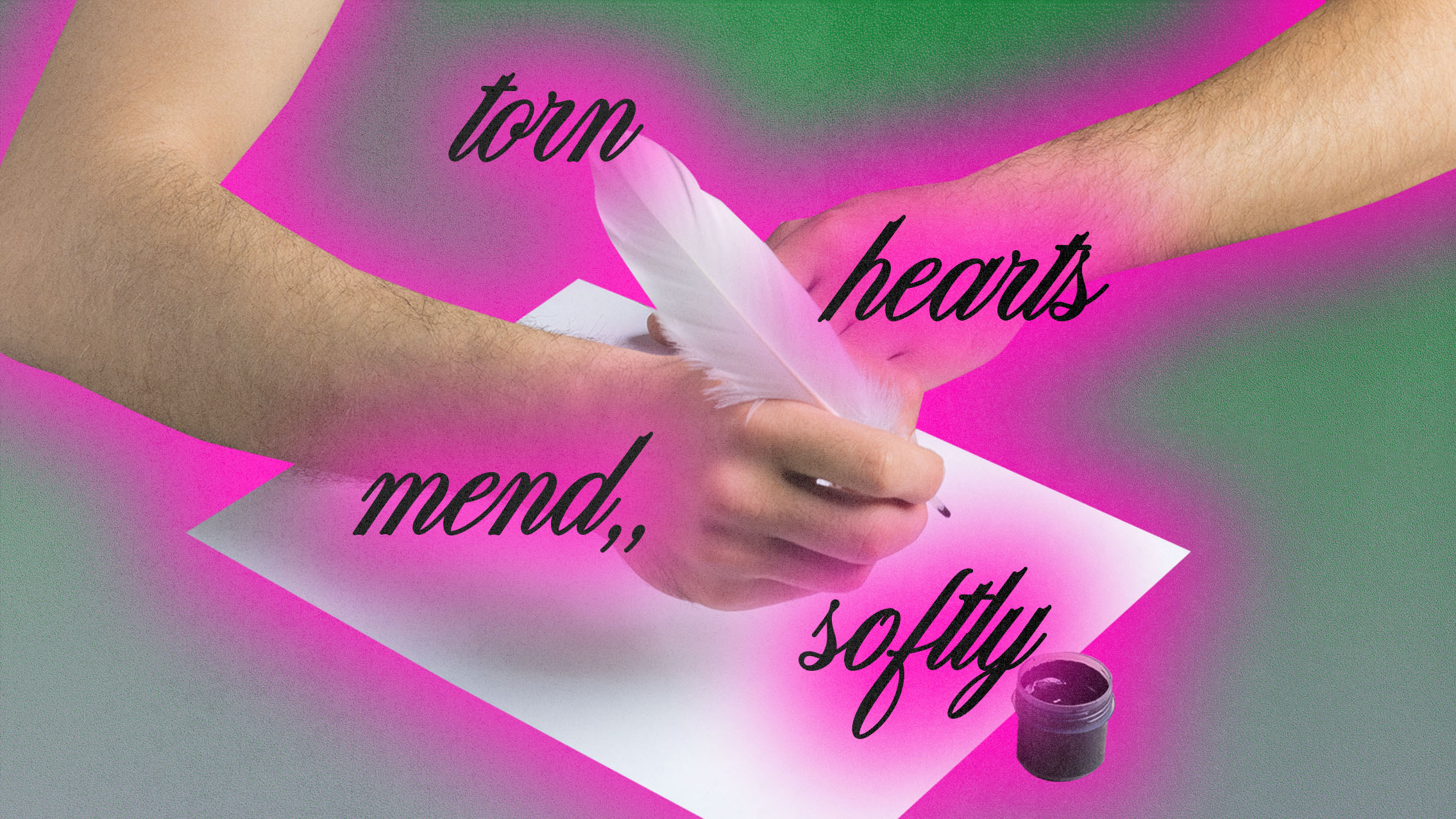 OG image