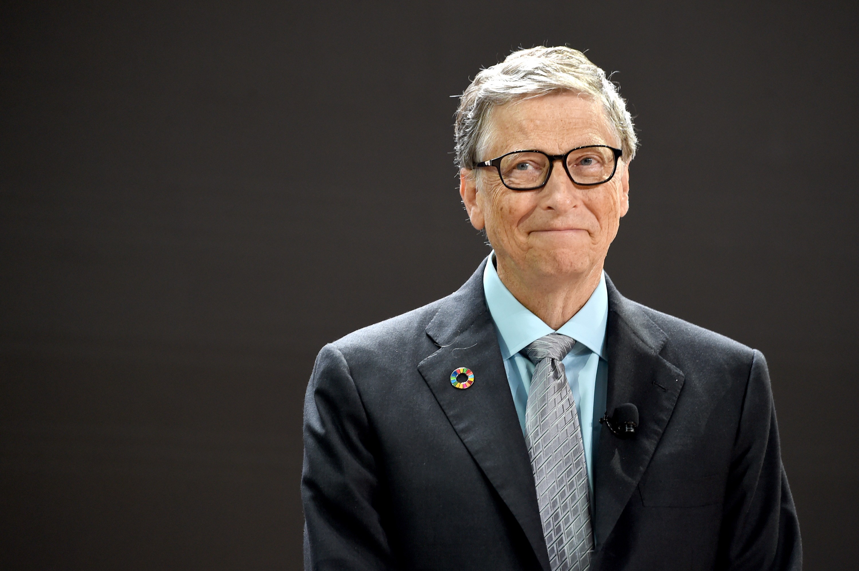 Bill Gates Funding Relationship With WHO Explained