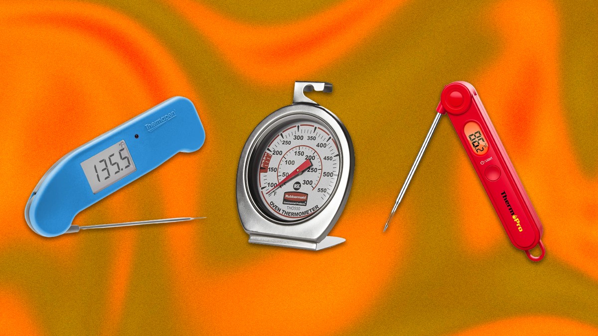 https://video-images.vice.com/articles/645961ff1c86224f2d6df27f/lede/1683579477750-meatthermometers2.png?crop=0.9876543209876544xw:1xh;center,center&resize=1200:*