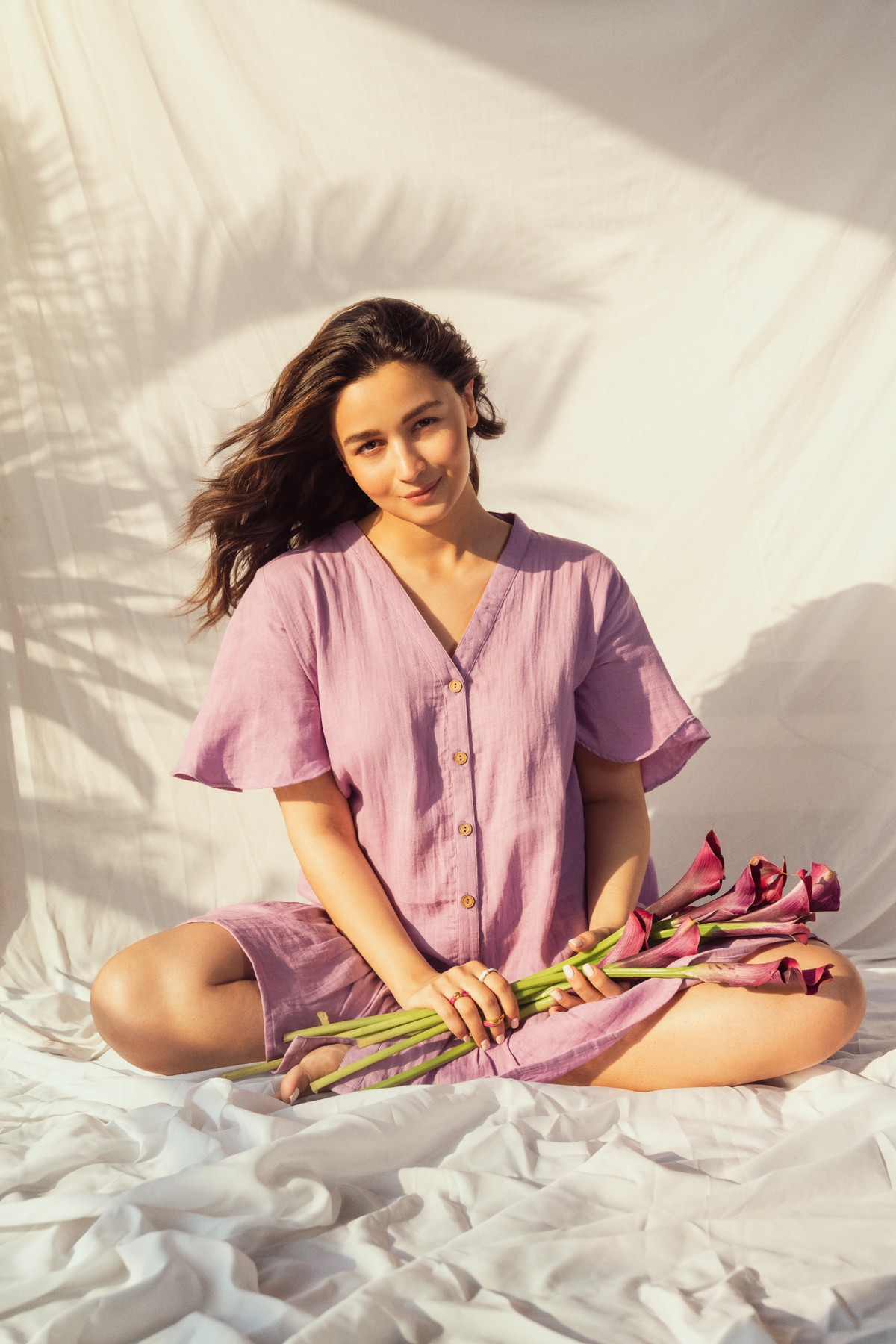Www Xxx Alia Com - Why Love Dictates Life For Bollywood's Finest Young Superstar