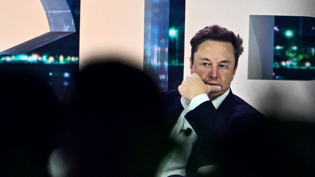 Elon Musk enrolled his private jet in a federal privacy program but he failed to properly implement those privacy measures, according to documents obt