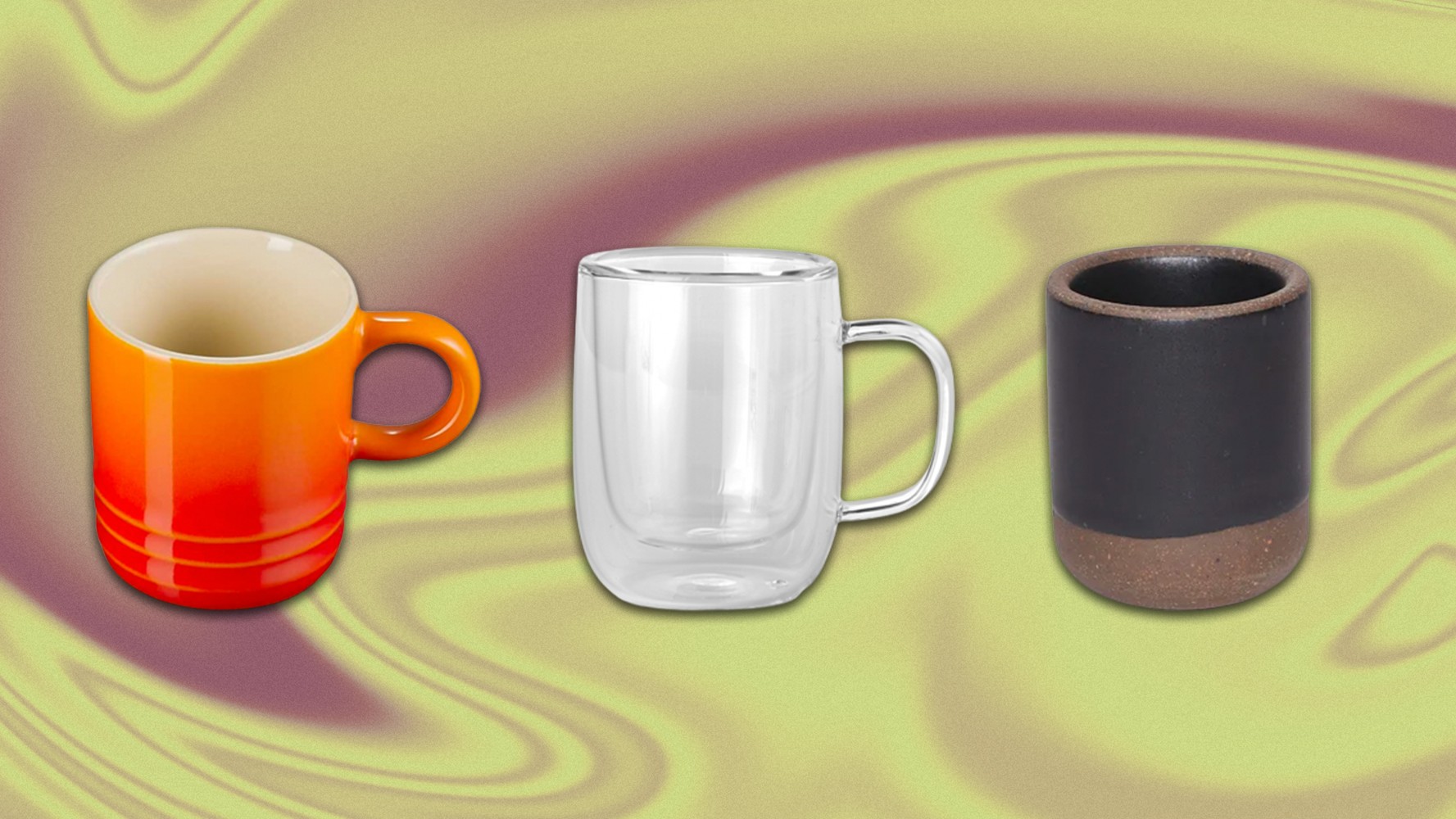 The Best Espresso Mugs for 2023
