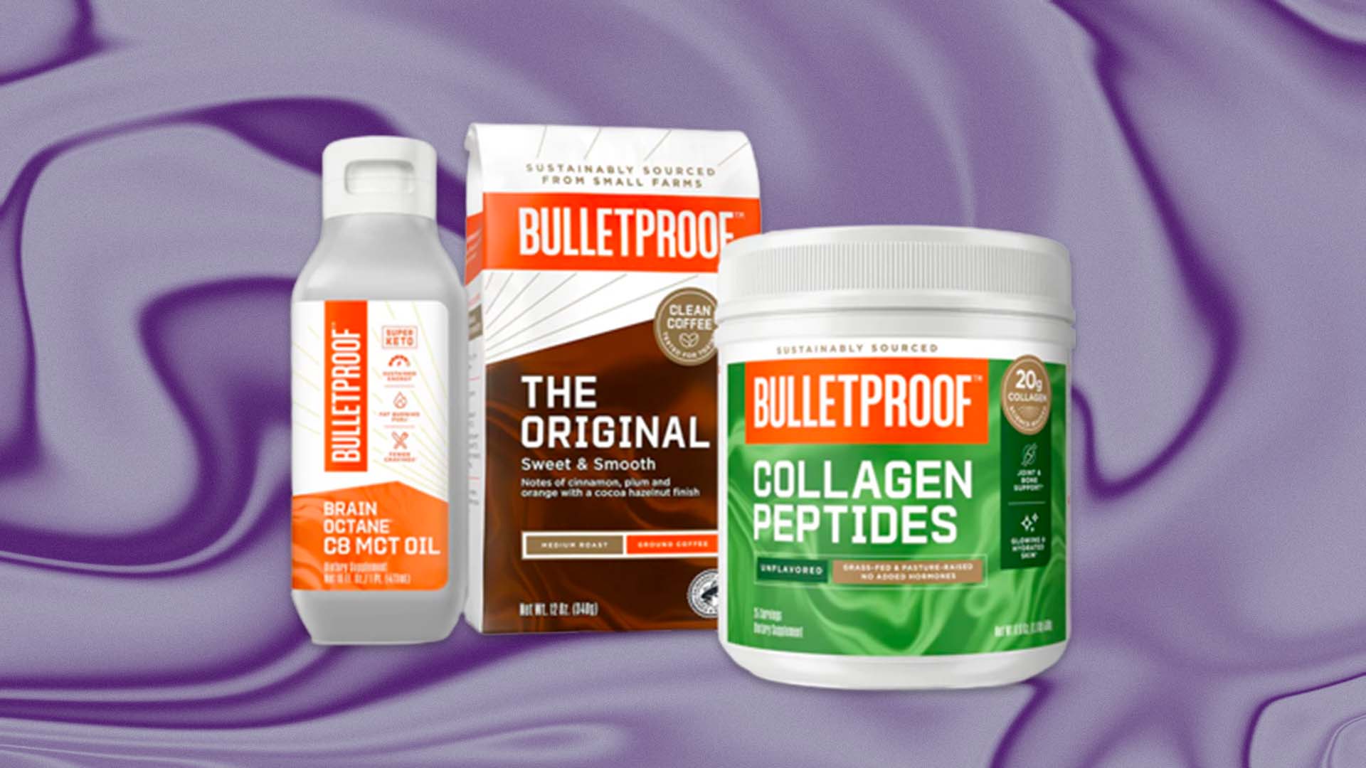 What is Bulletproof coffee and is it good for you? - CNET