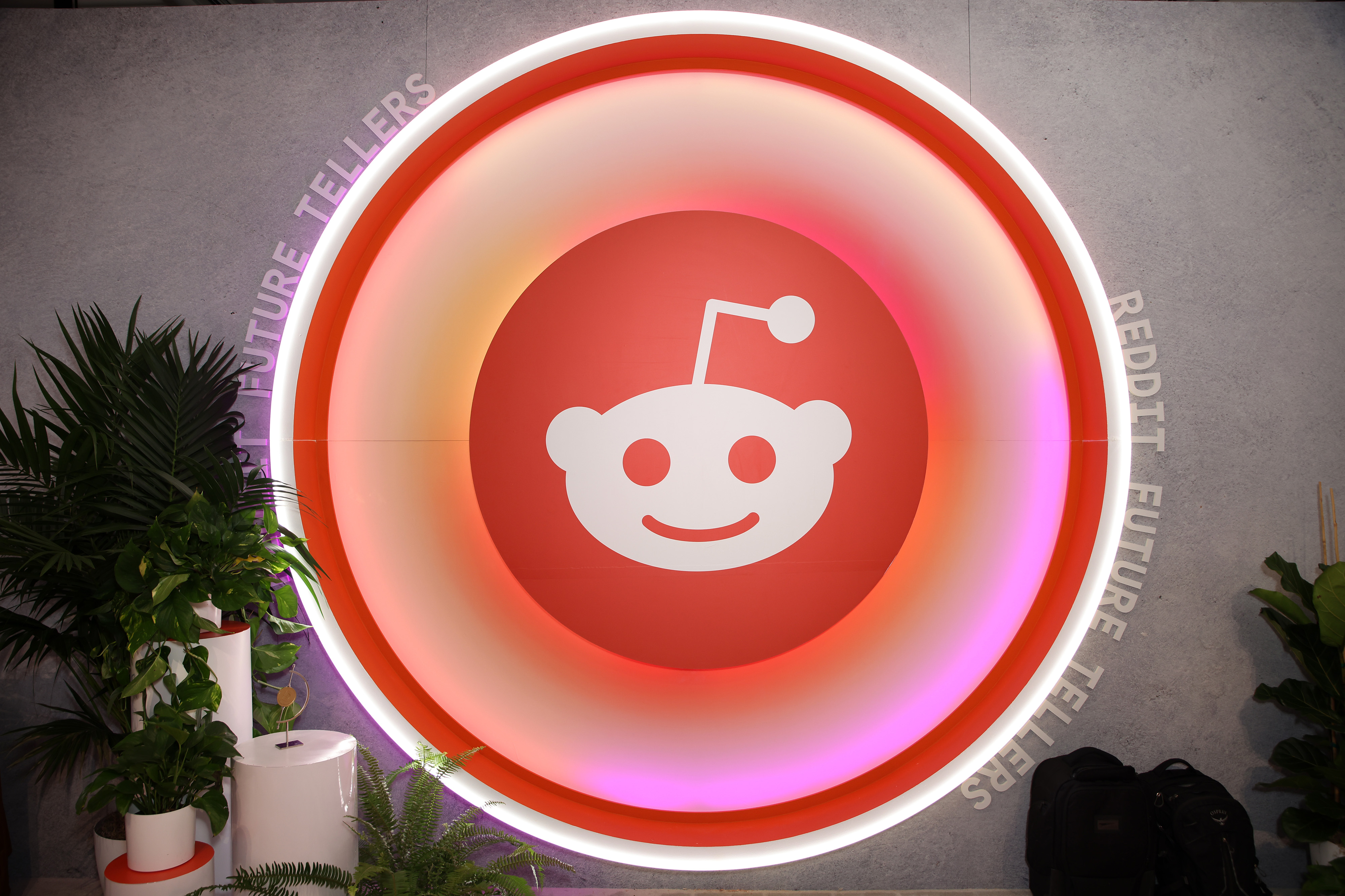 Reddit Protest: Subreddits Go Dark in Backlash Over API Pricing Move