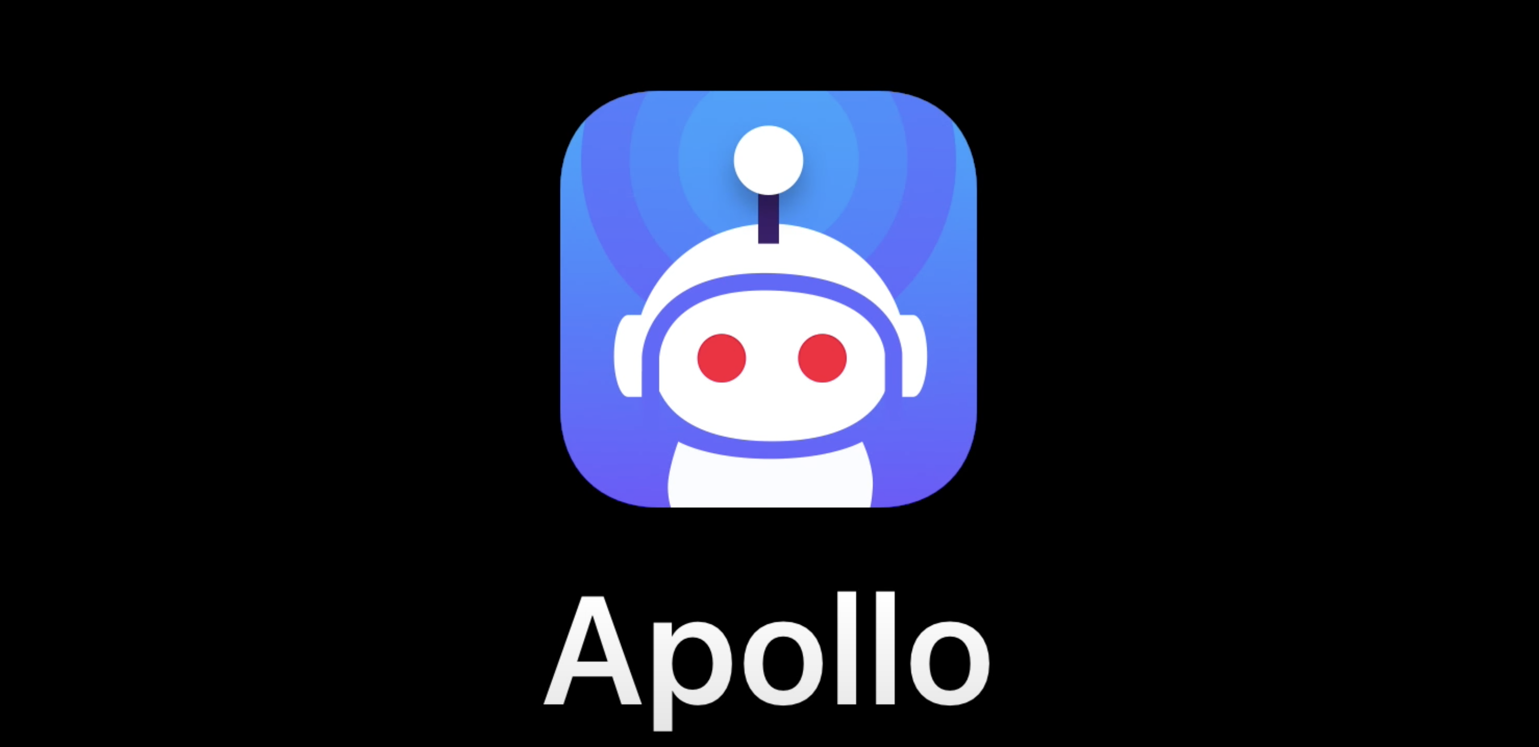 Apollo, The Best Reddit App, Is Shutting Down Because Of Reddit's New Fees