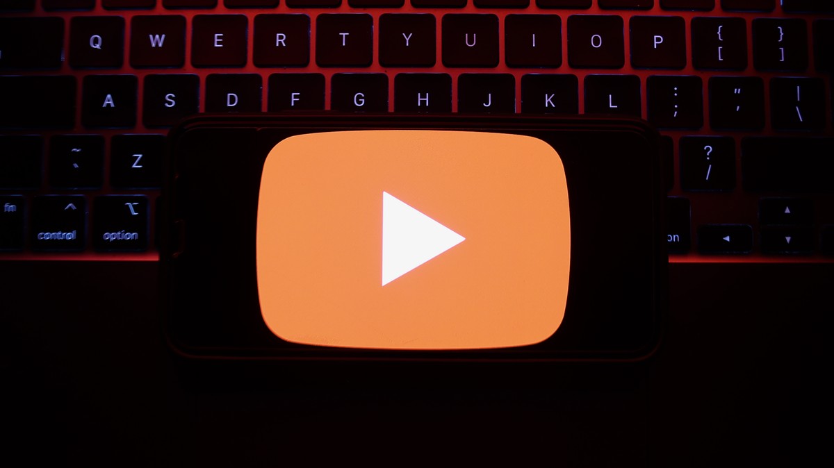 YouTube Tells Open-Source Privacy Software ‘Invidious’ to Shut Down
