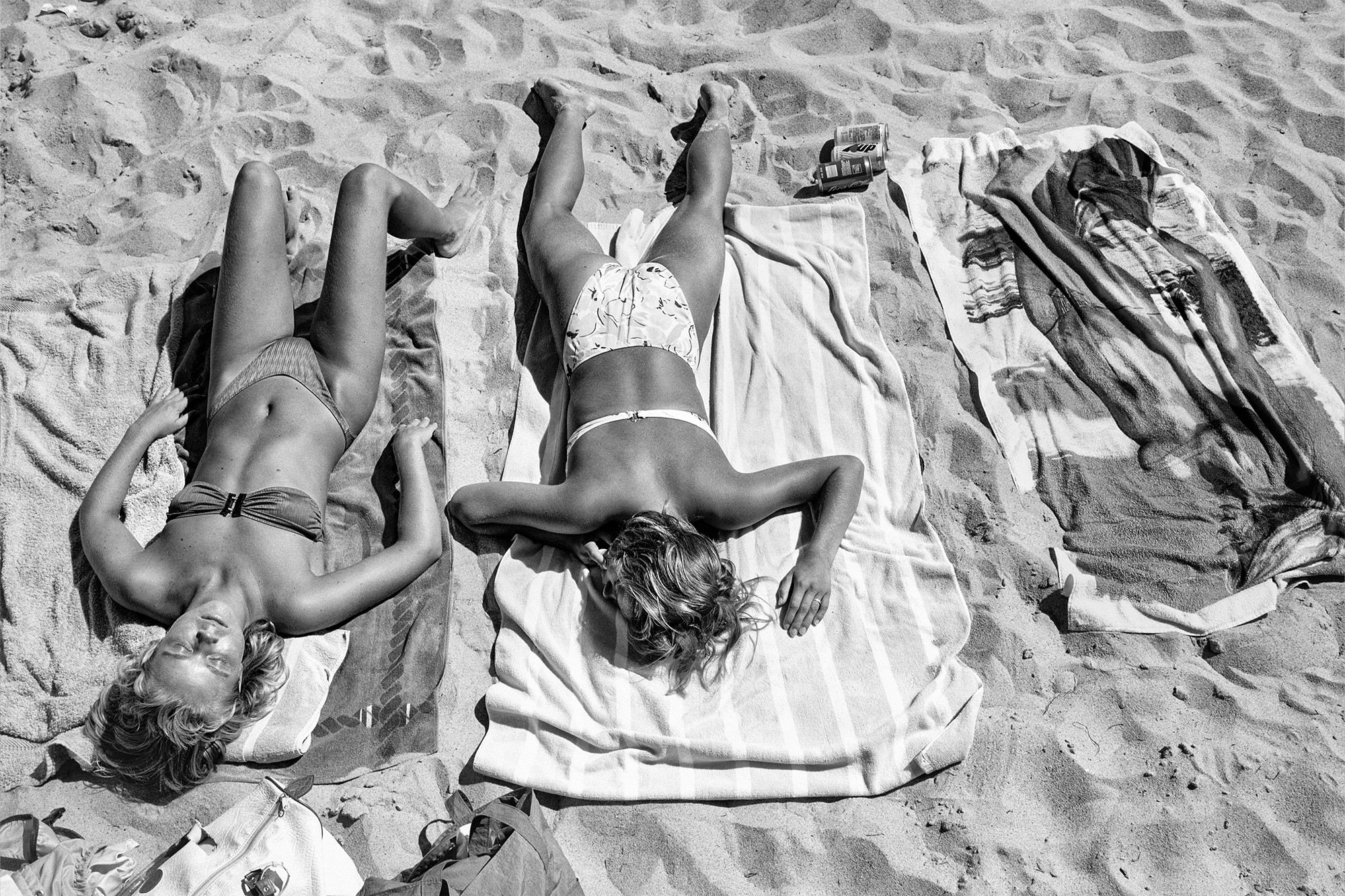 beach fashion photography tumblr