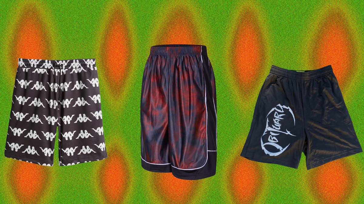 1687891180060 the best basketball shorts