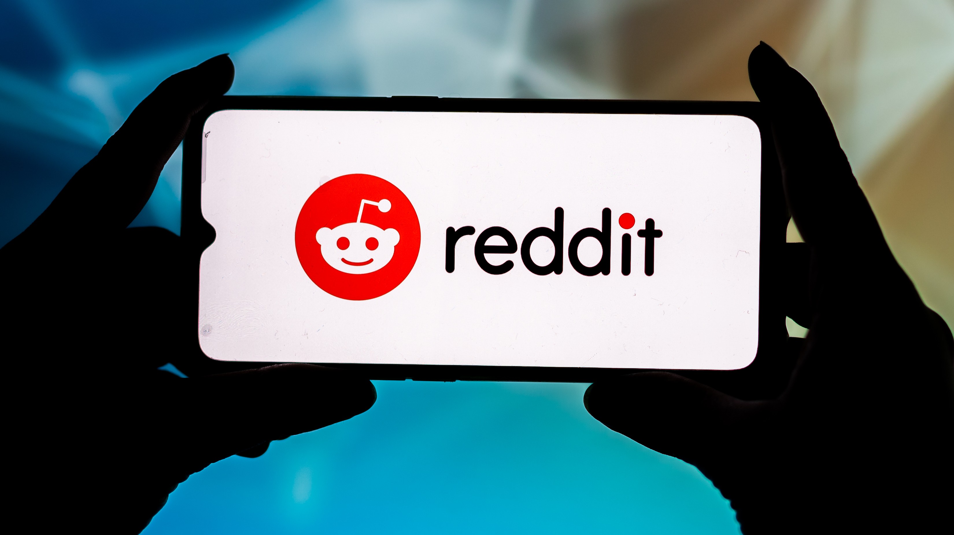 Best Porn On Reddit You Can't Look at Porn on Any Reddit Third-Party App Now