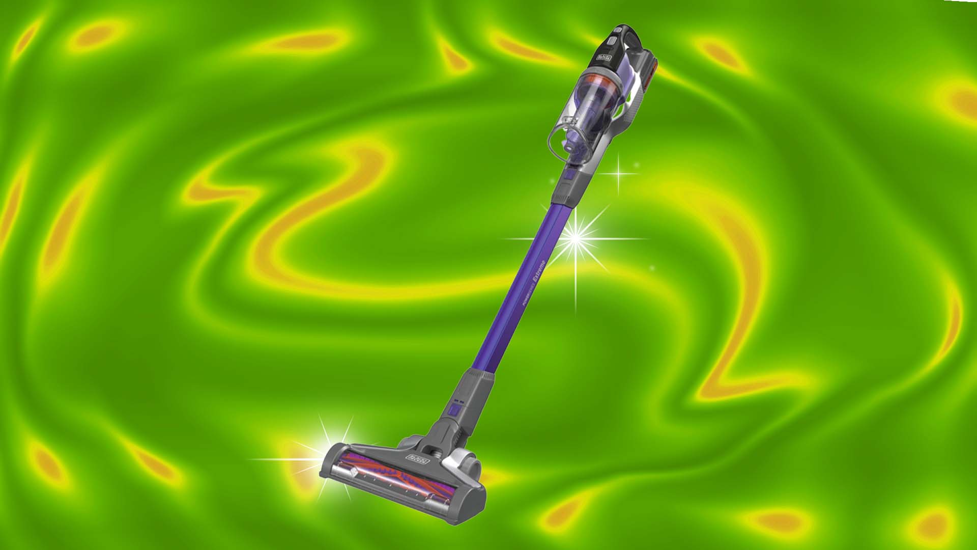 https://video-images.vice.com/articles/64b0689bce705434e12c5d91/lede/1689283953163-black-decker-powerseries-extreme-pet-stick-vacuum-lead-image.jpeg
