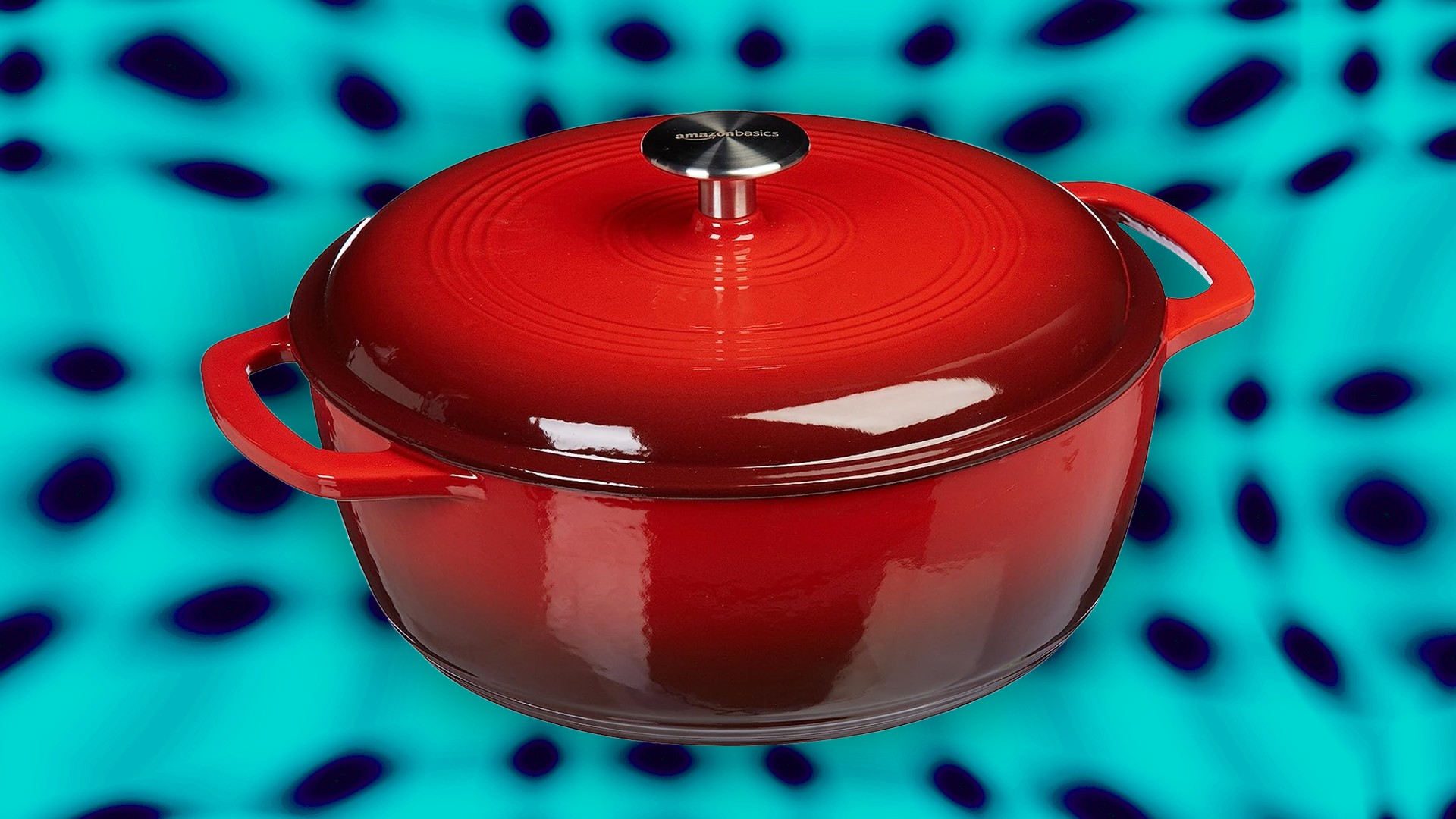 Psst! Le Creuset Is Having A Huge Factory Sale With Deals Up To 50% Off