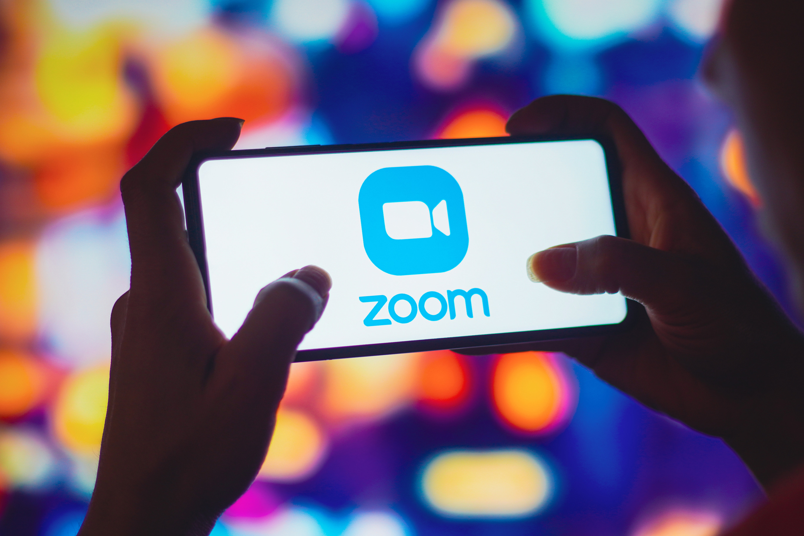 Zoom Changes TOS to Say It Won't Train AI on Your Calls 'Without Your  Consent' After Backlash