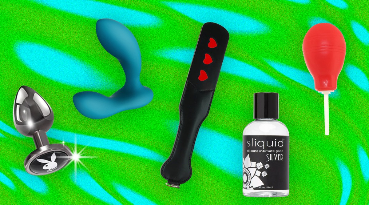 https://video-images.vice.com/articles/64de7e29033559ba3847ffc4/lede/1692378498976-the-best-anal-august-sex-toy-deals.jpeg?crop=0.9876543209876544xw:1xh;center,center&resize=1200:*