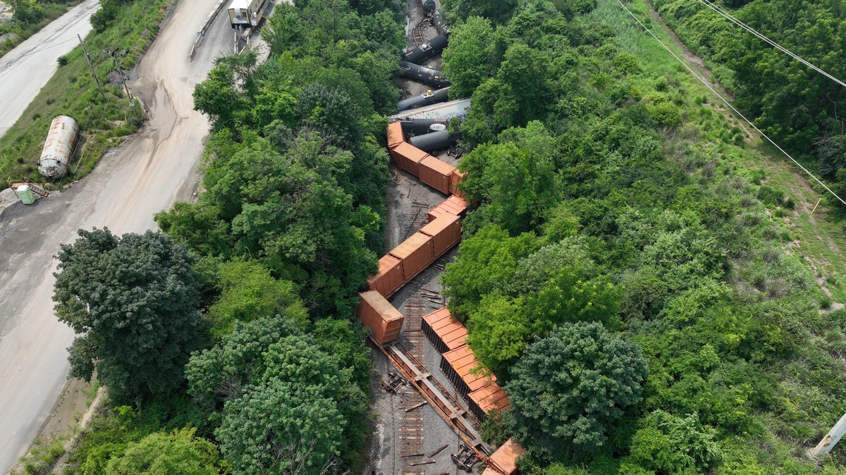 dozens-of-freight-trains-including-at-least-15-carrying-hazardous