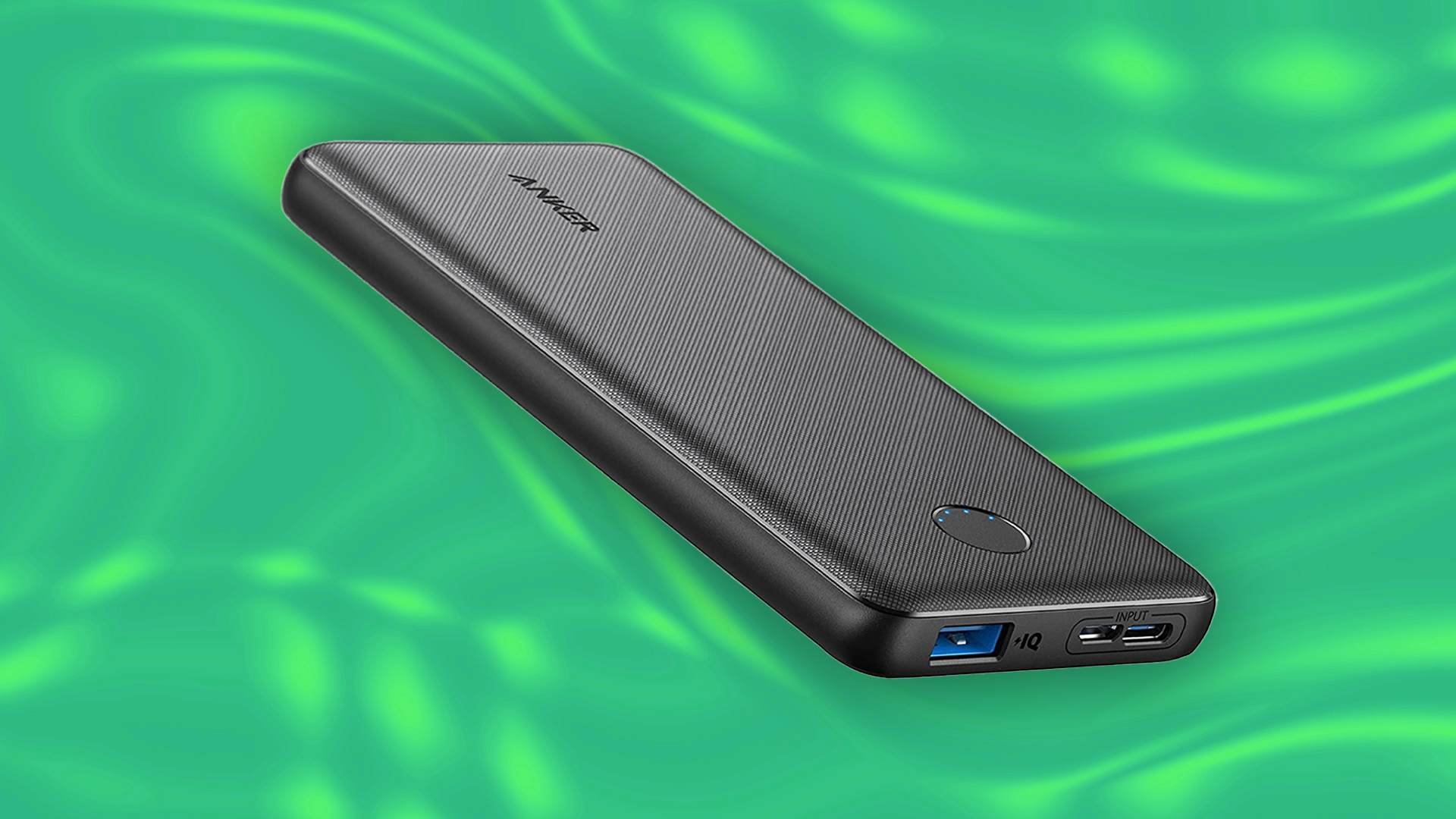 The 5 Best Portable Phone Chargers