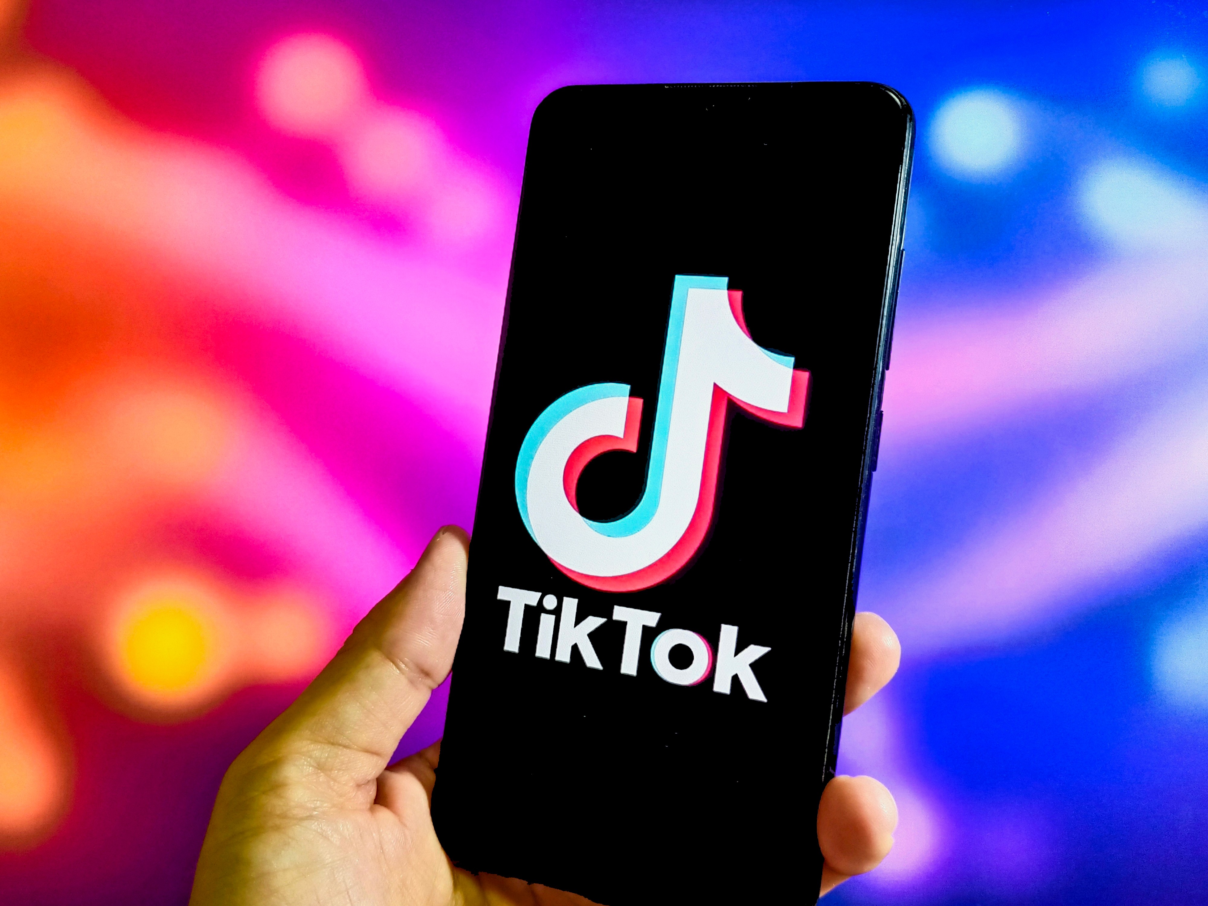 A Century-Old, Debunked Theory Is Fueling the TikTok Moral Panic