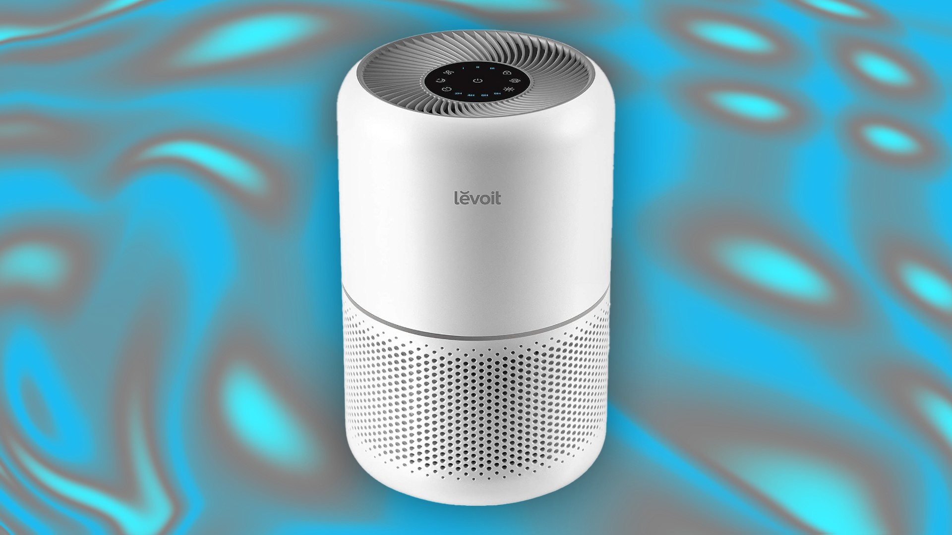 Levoit Core 300S Air Purifier: Trusted Review In 2024