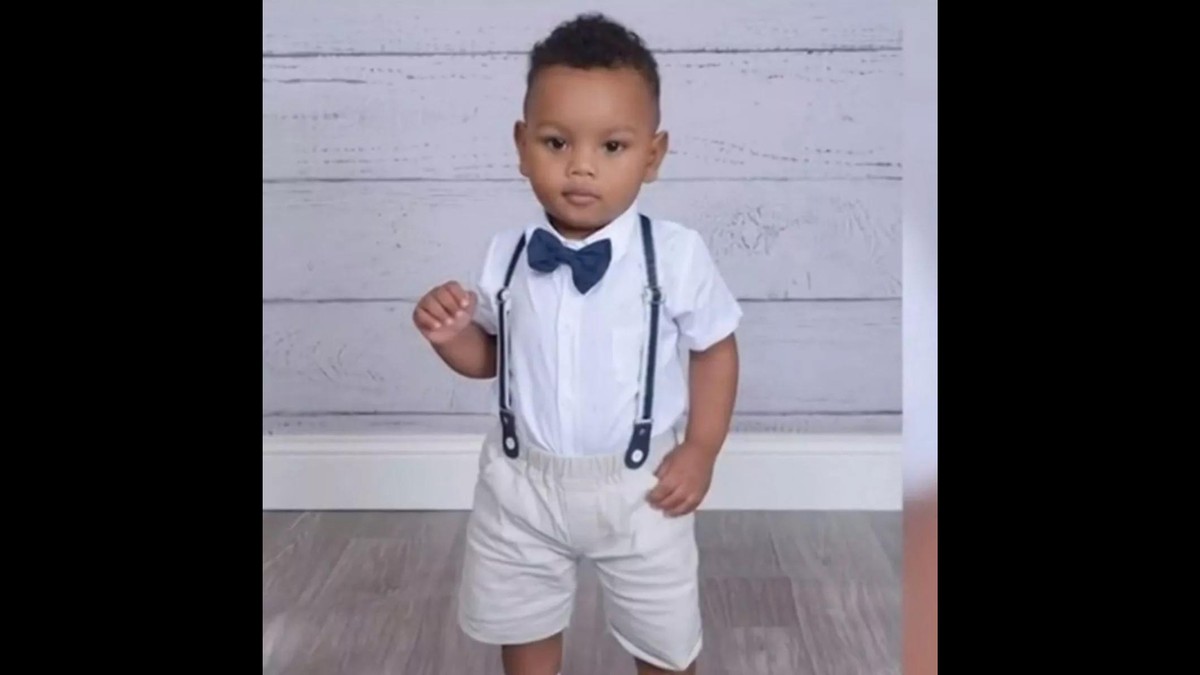 A One-Year-Old New York Boy Died of a Suspected Fentanyl Overdose at His Daycare