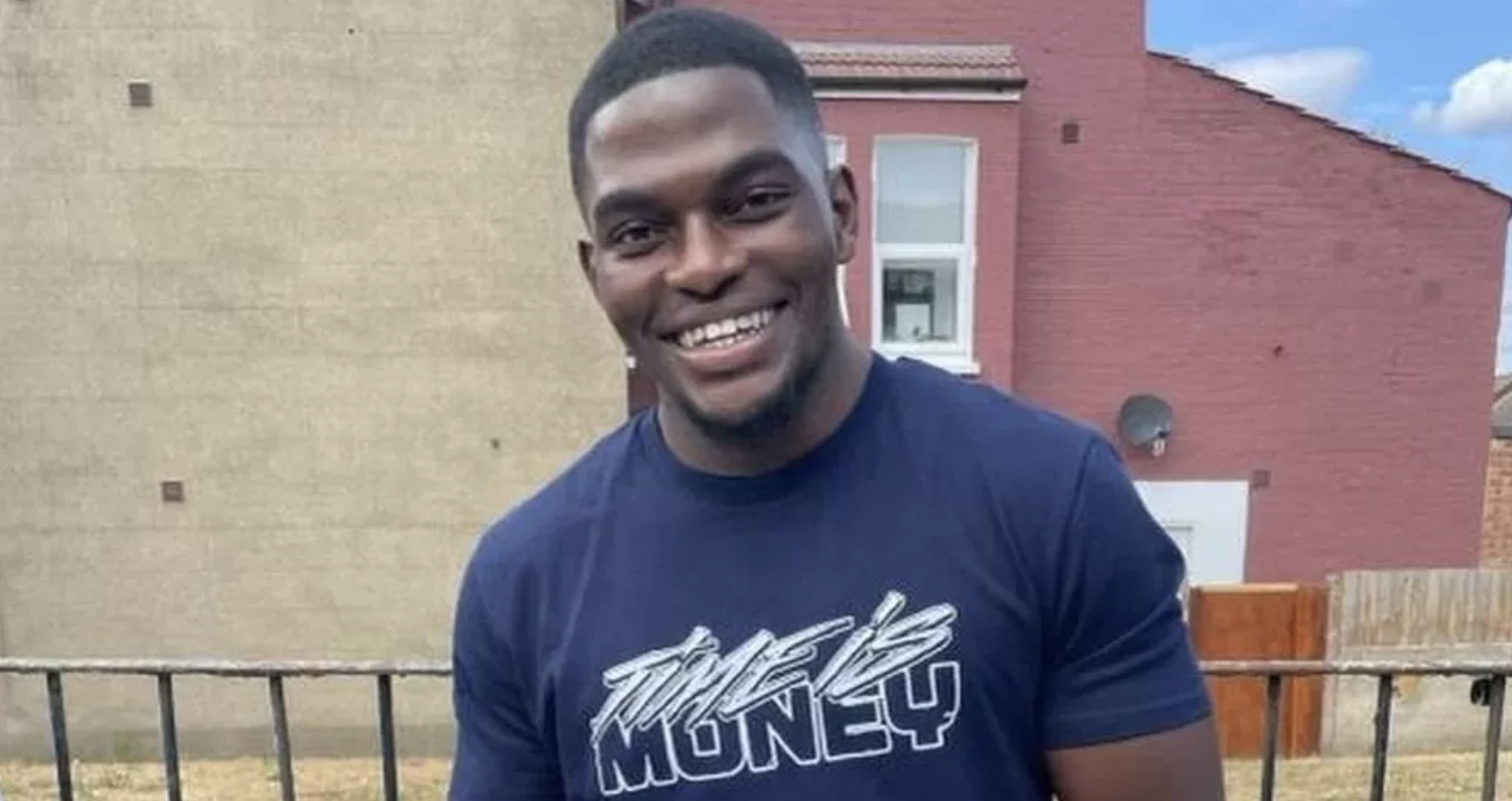 london-cop-who-shot-dead-unarmed-black-man-charged-with-murder