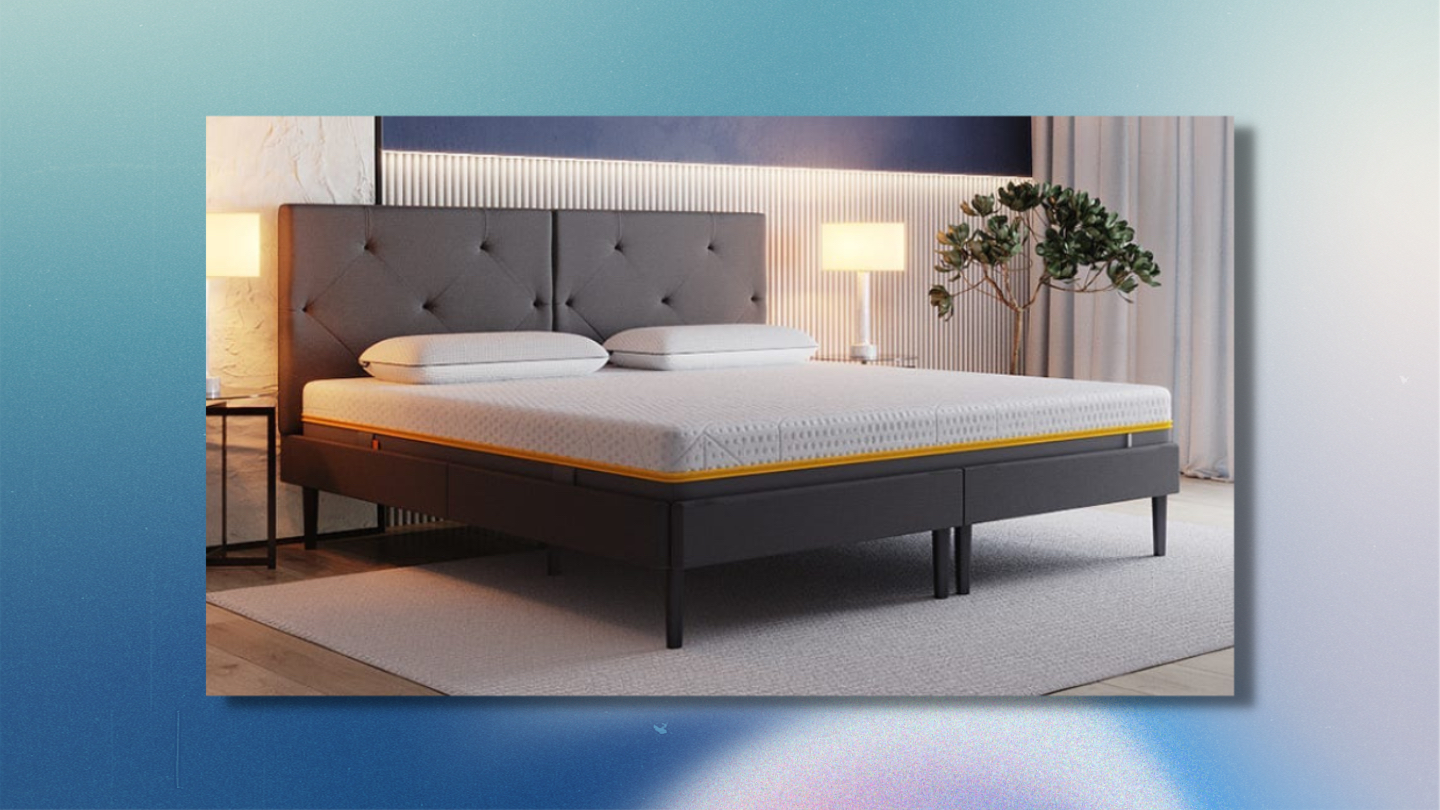 The Best Mattresses in a Box So You Can Send Your Current Bed Straight