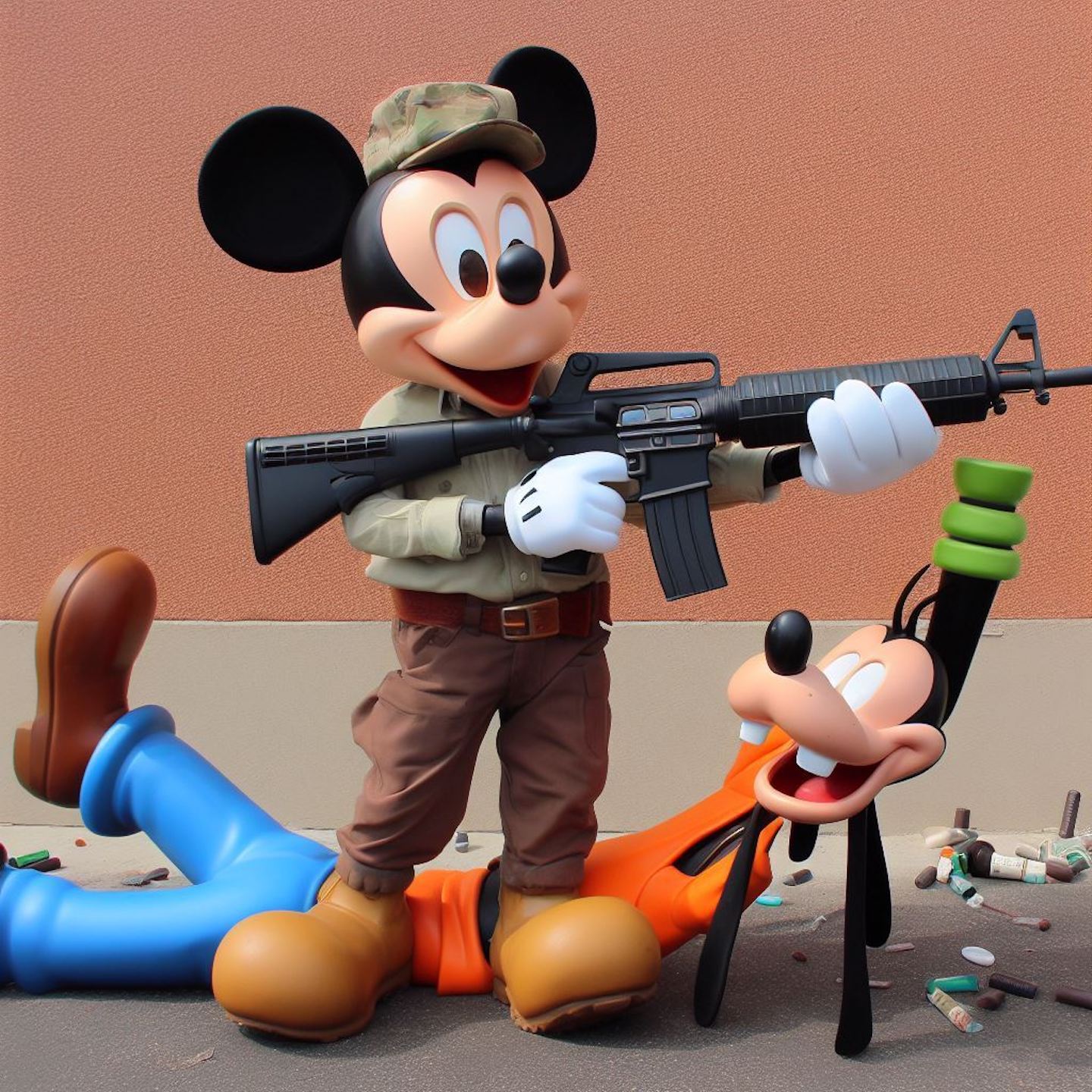 image via vice.com