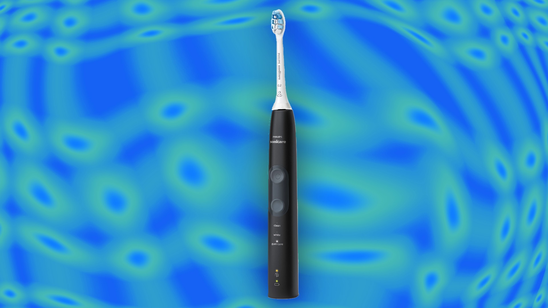 Review: I Tried The $749 Oral-B iO Series 9 Toothbrush And This Is What I  Thought… - Gritty Pretty