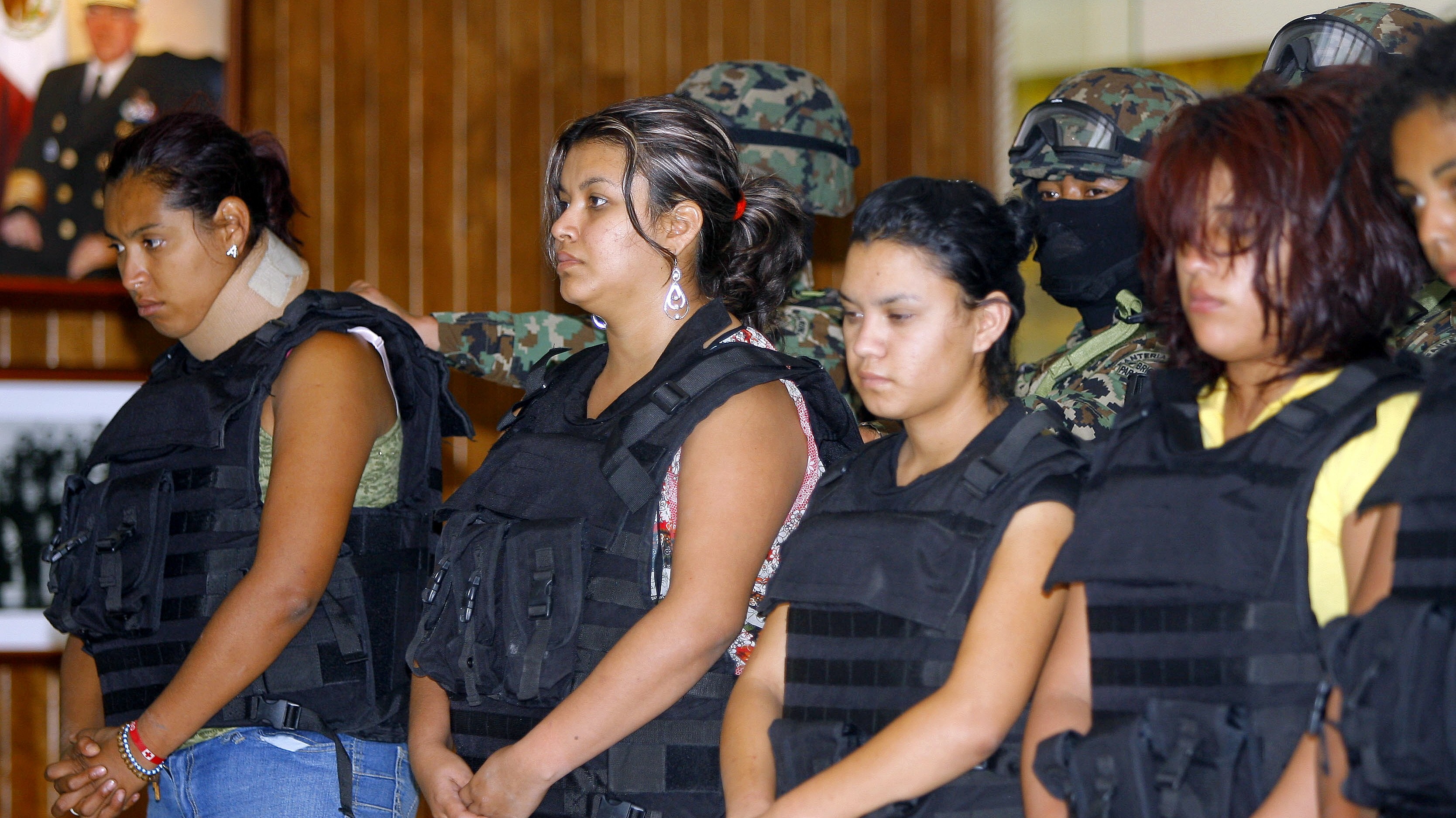 Zetas Executions Videos - eb3vi9r