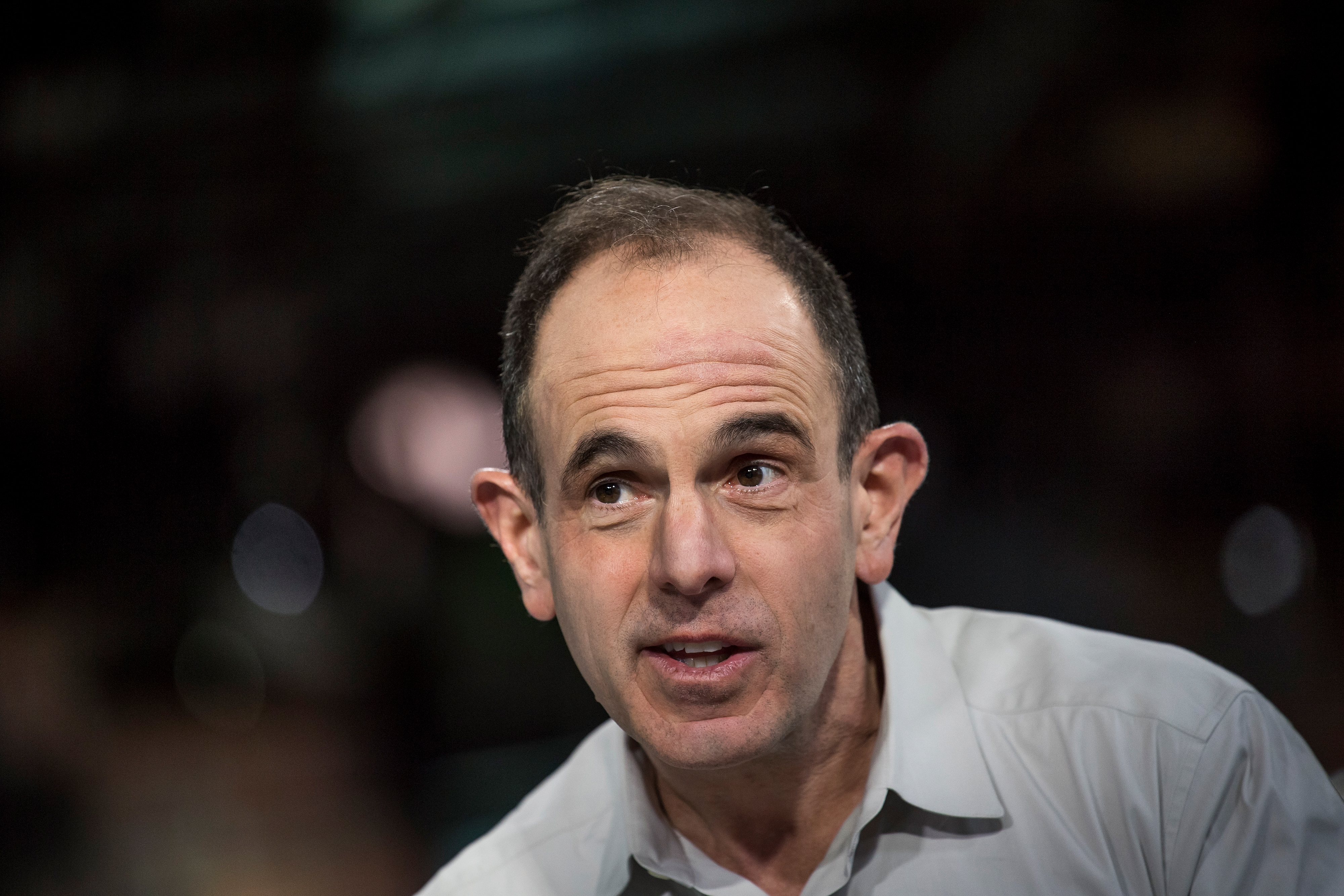 Silicon Valley Icon Keith Rabois Doubles Down on Claim That Elon Musk’s X Has Prevented Second Holocaust - vice