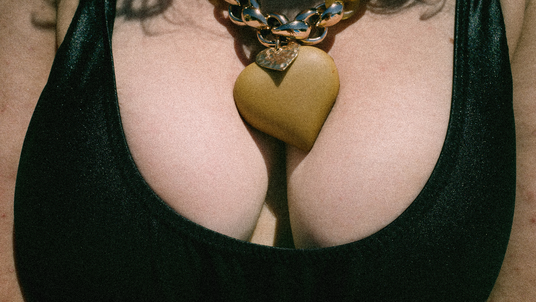Nobody Knows What Porn Is Anymore