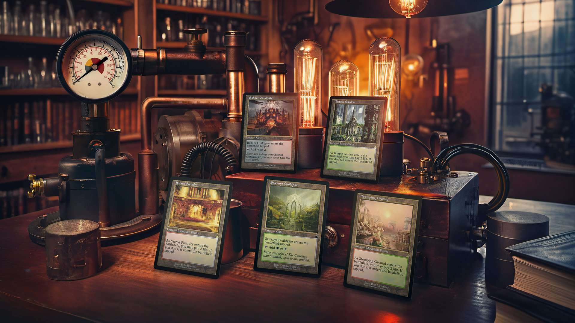 magic-the-gathering-publisher-denies-then-admits-using-ai-art-in