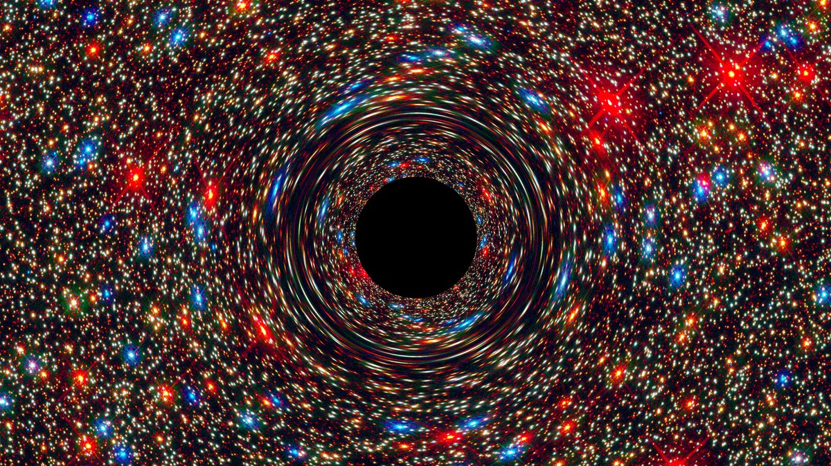 1705513367555 behemoth black hole found in an unlikely place26209716511oorig