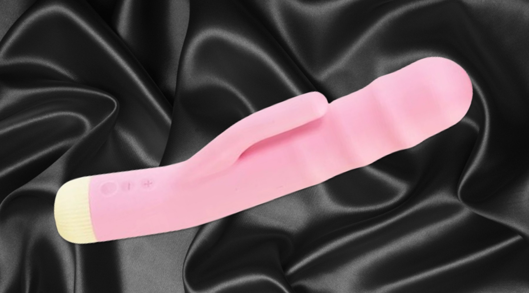 How Often Should You Clean Your Sex Toys?