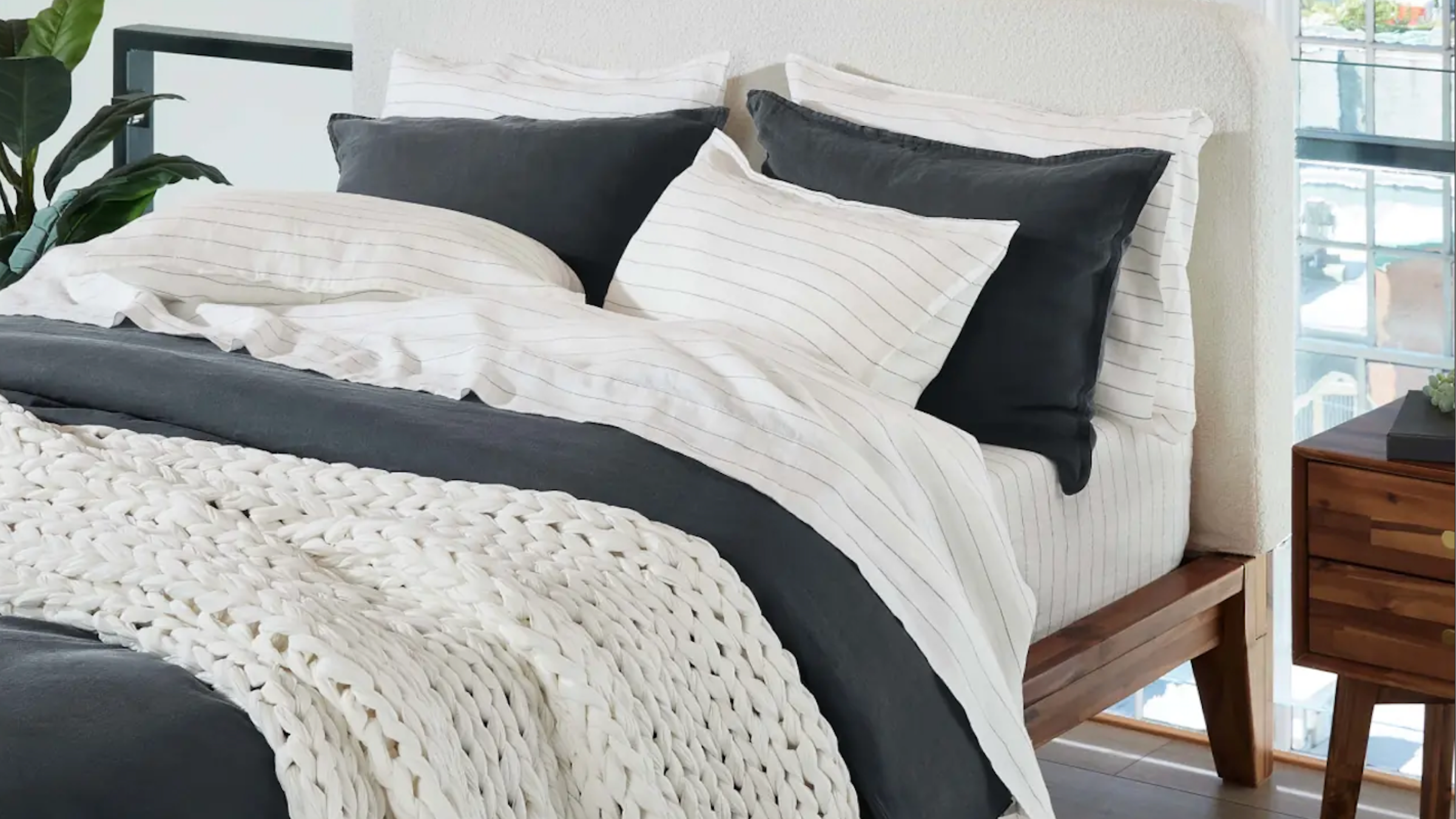 The Best July 4th Mattress Deals