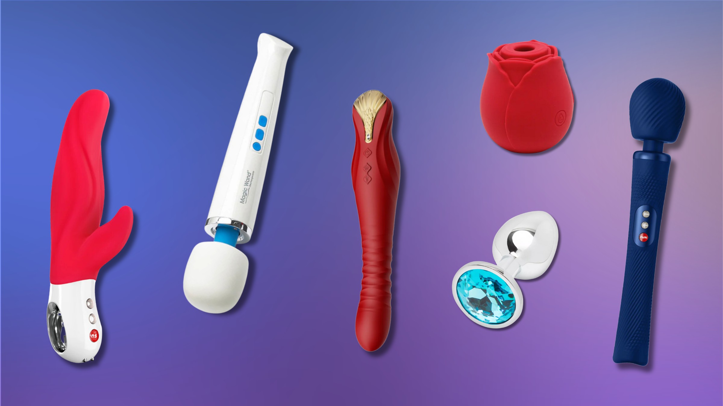 Republicans Are Panicking Because They Somehow Just Found Out You Can Buy  Vibrators at CVS