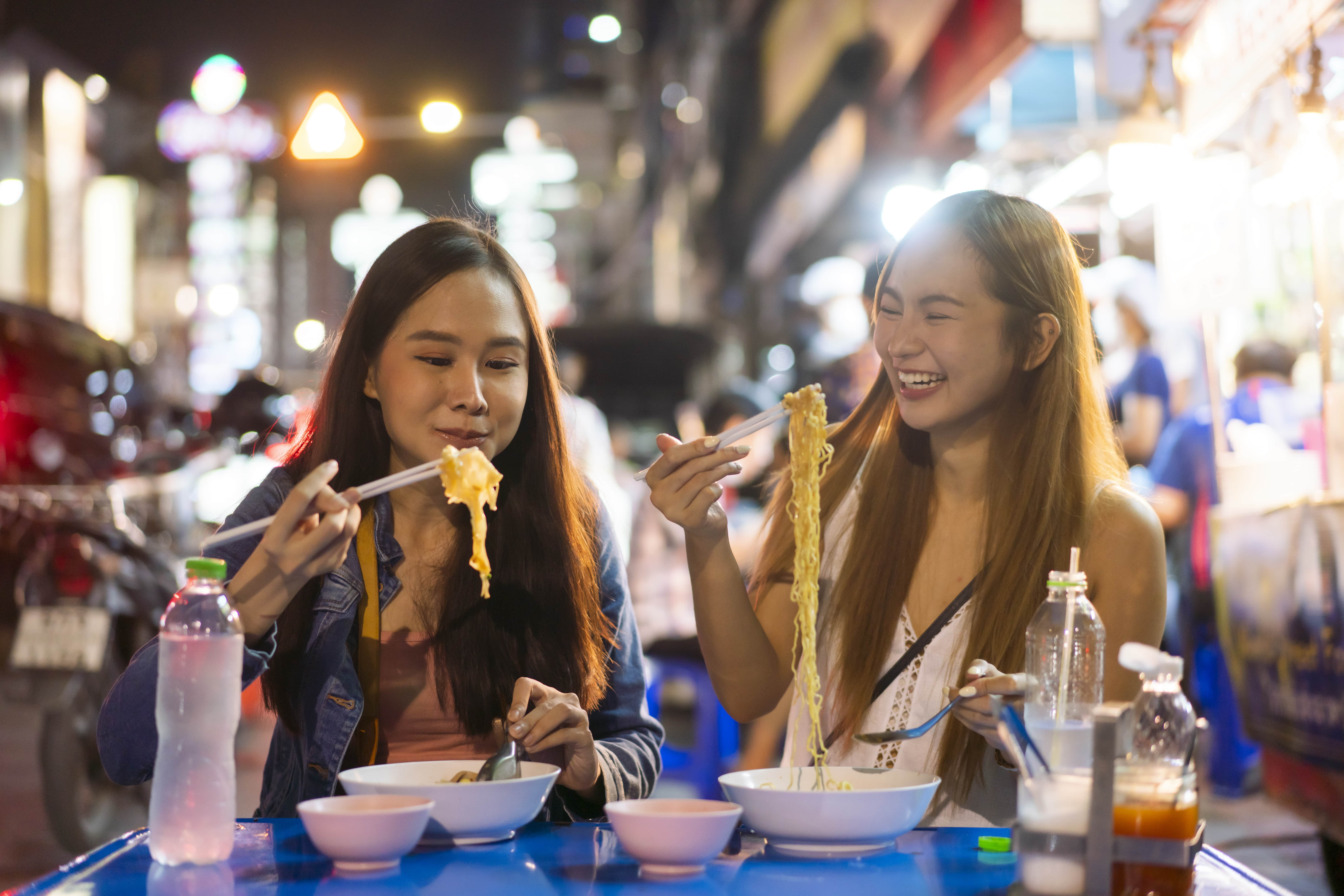1691396612306-thai-food-lede-image-min.jpeg?crop=1xw:0.8433257918552036xh;center,center